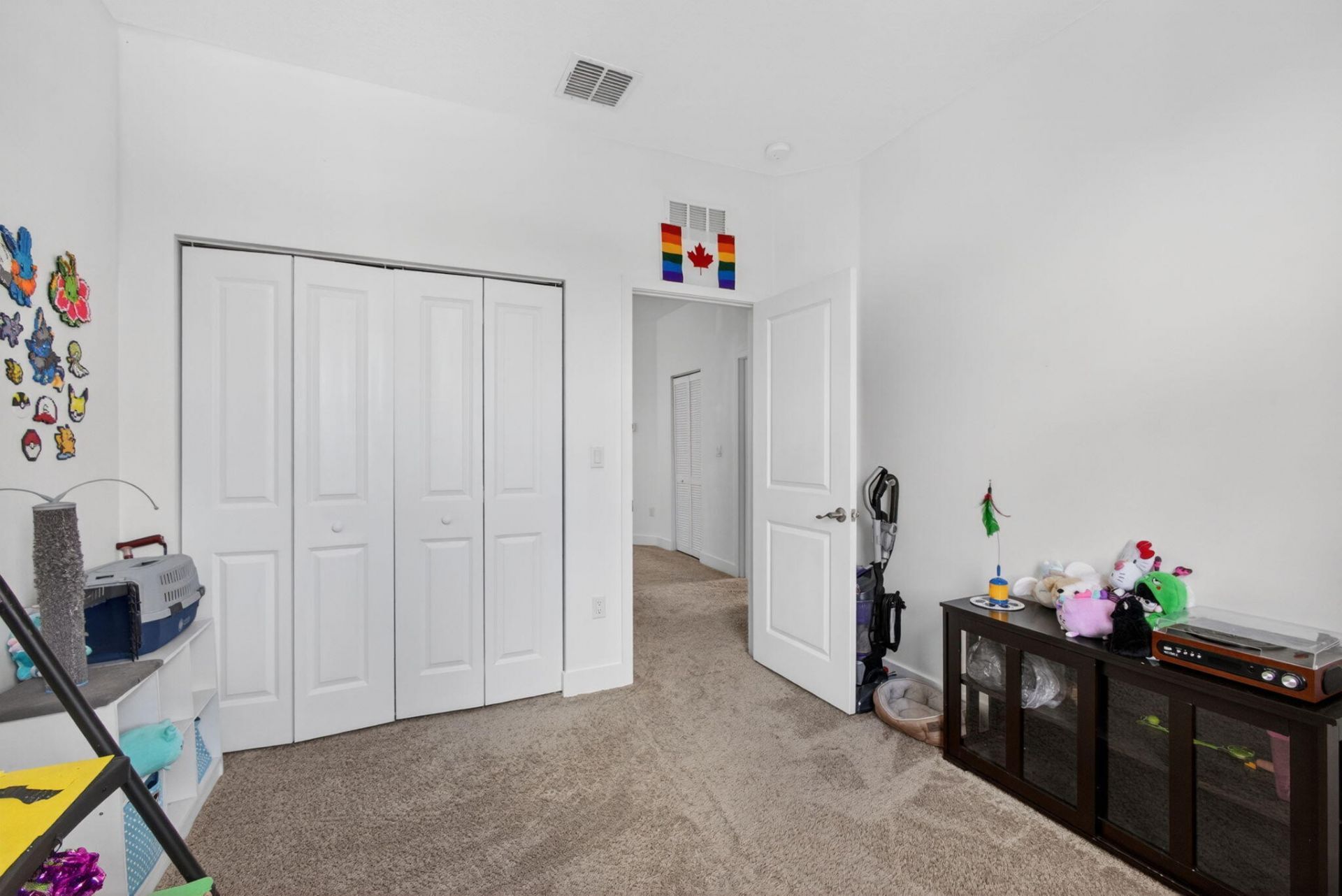 4009 Sequoia Place, Riviera Beach, FL 33410 Photo
