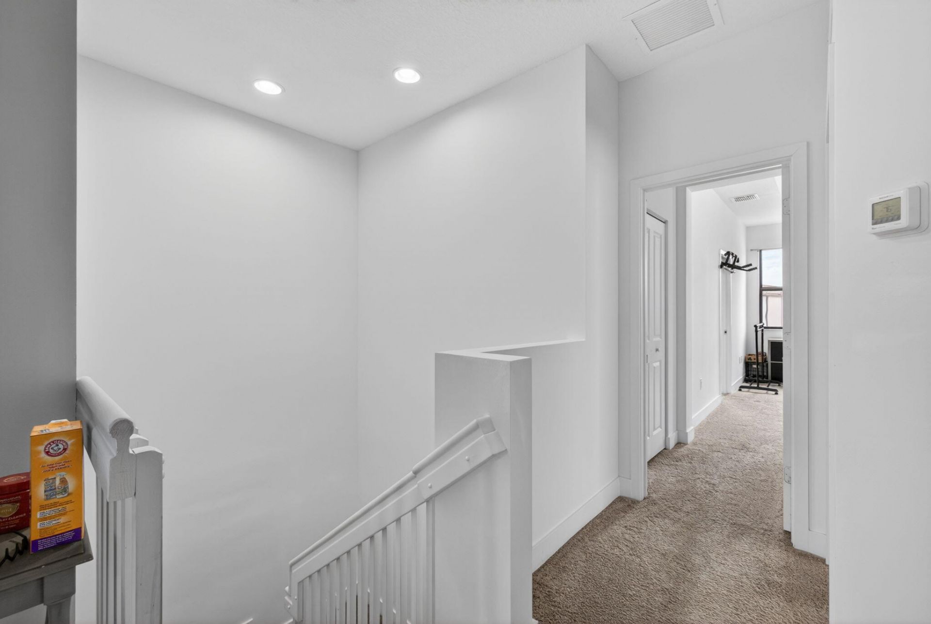 4009 Sequoia Place, Riviera Beach, FL 33410 Photo