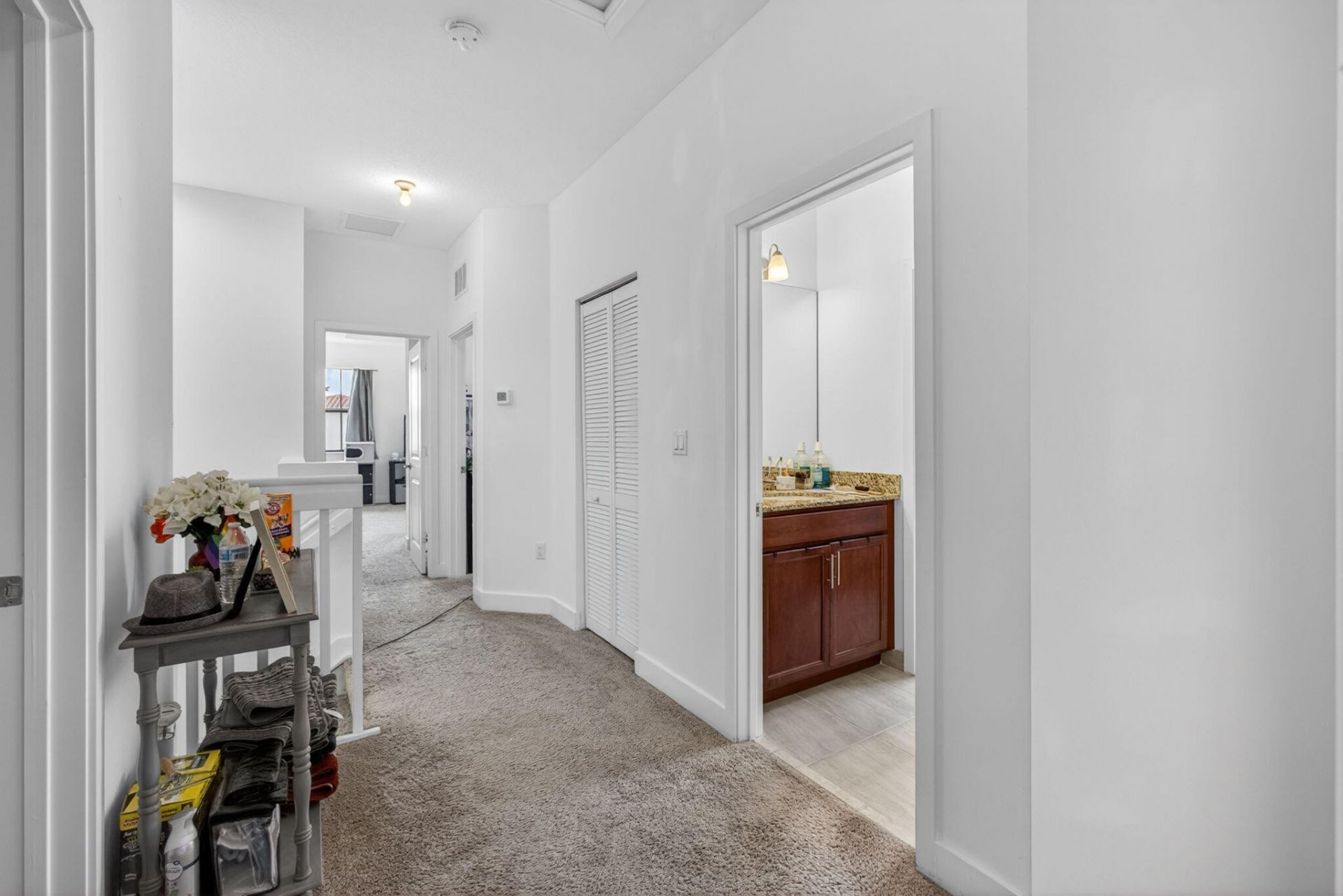 4009 Sequoia Place, Riviera Beach, FL 33410 Photo