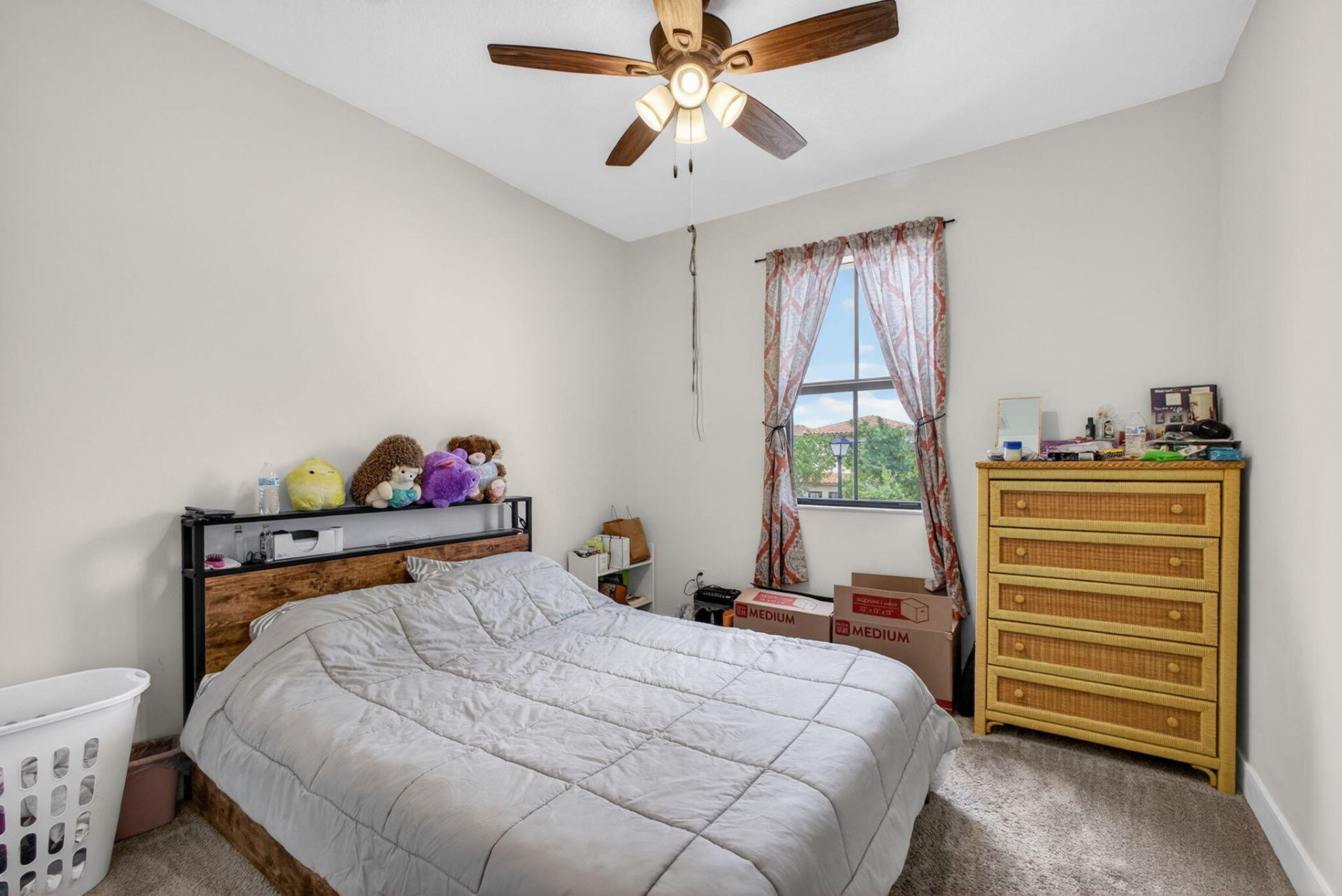 4009 Sequoia Place, Riviera Beach, FL 33410 Photo