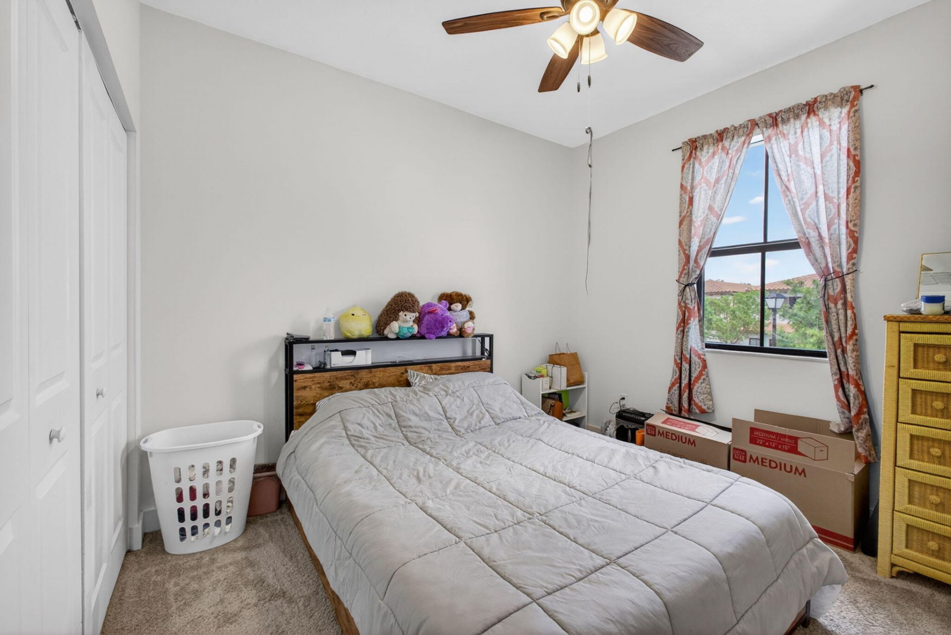 4009 Sequoia Place, Riviera Beach, FL 33410 Photo
