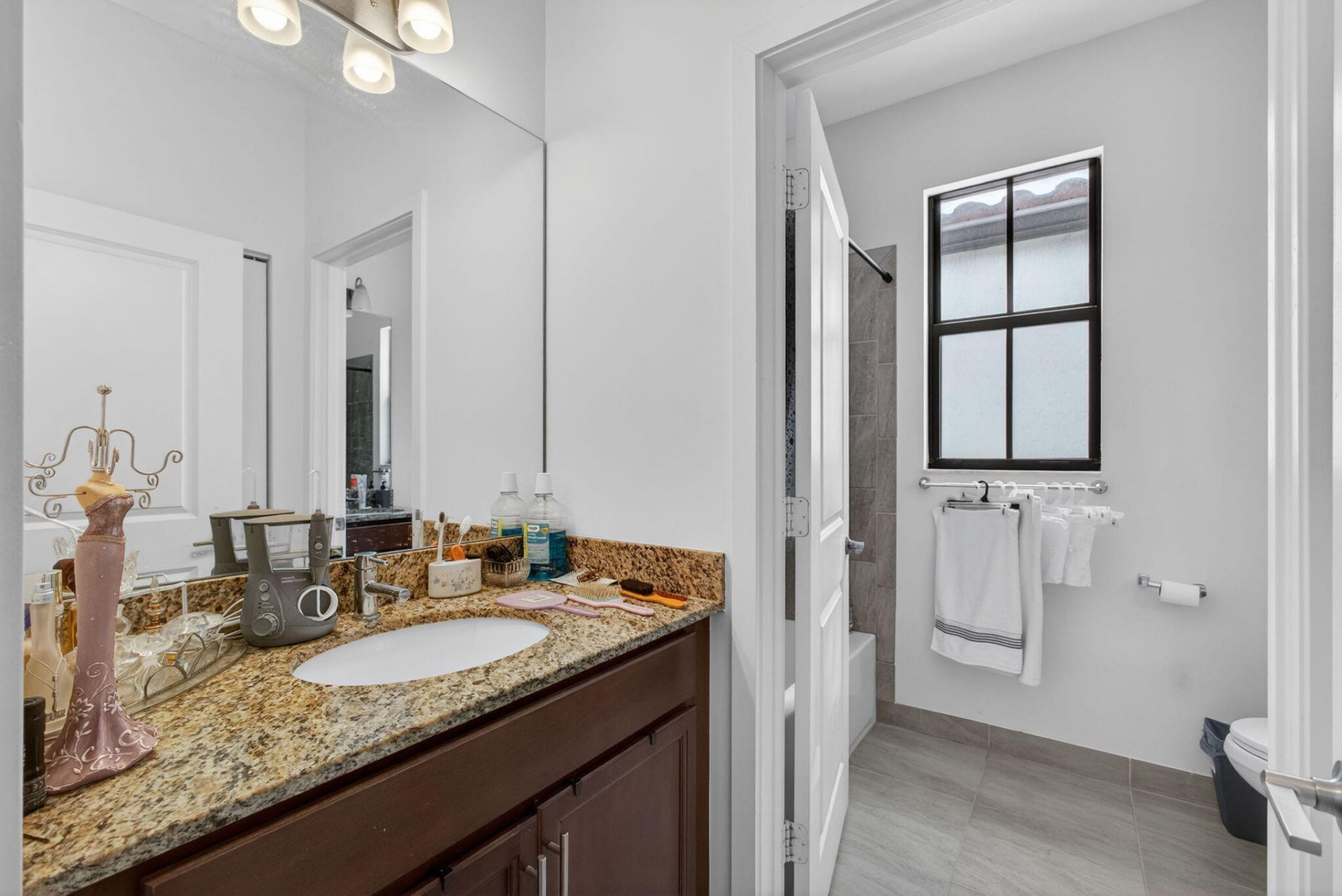 4009 Sequoia Place, Riviera Beach, FL 33410 Photo