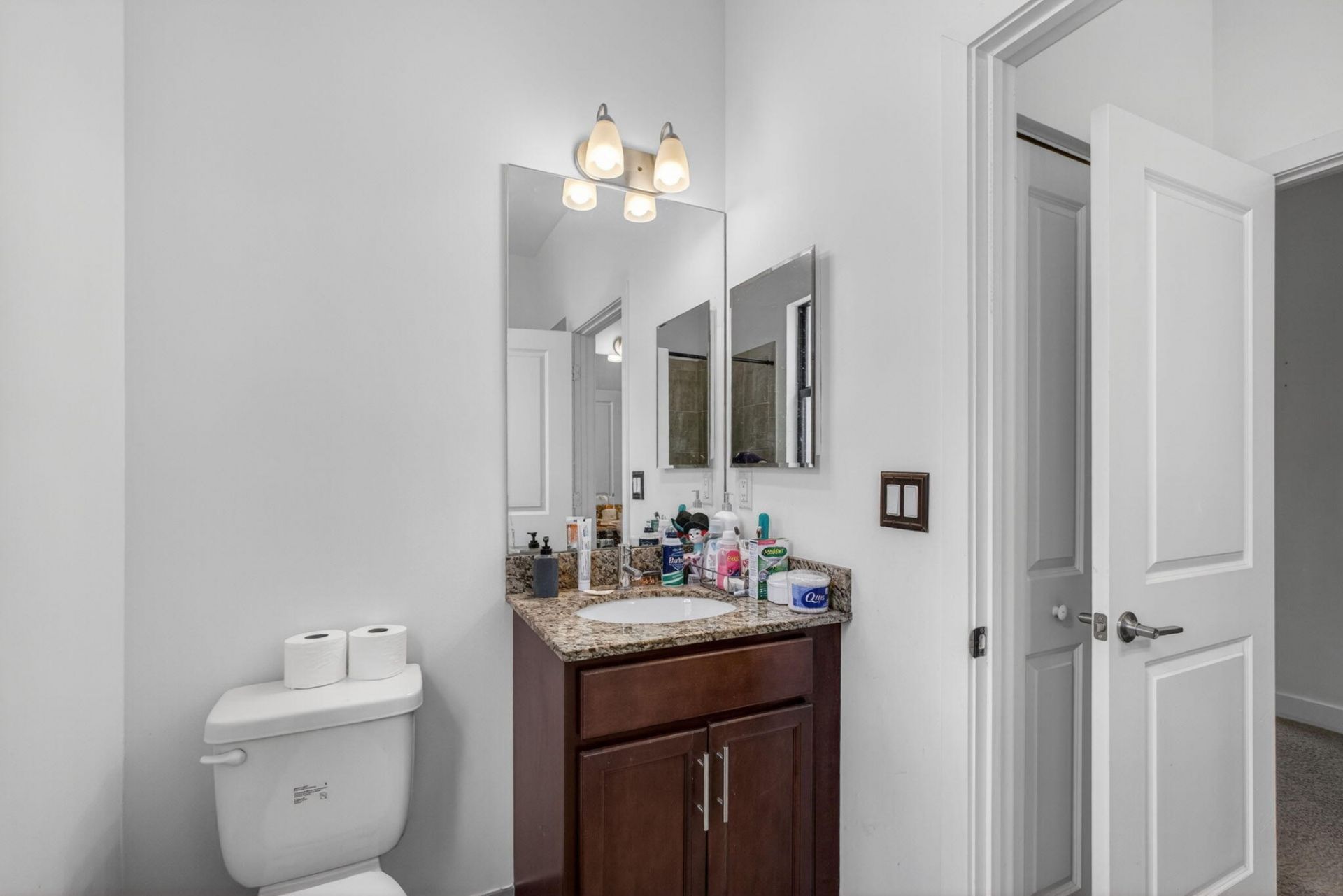 4009 Sequoia Place, Riviera Beach, FL 33410 Photo