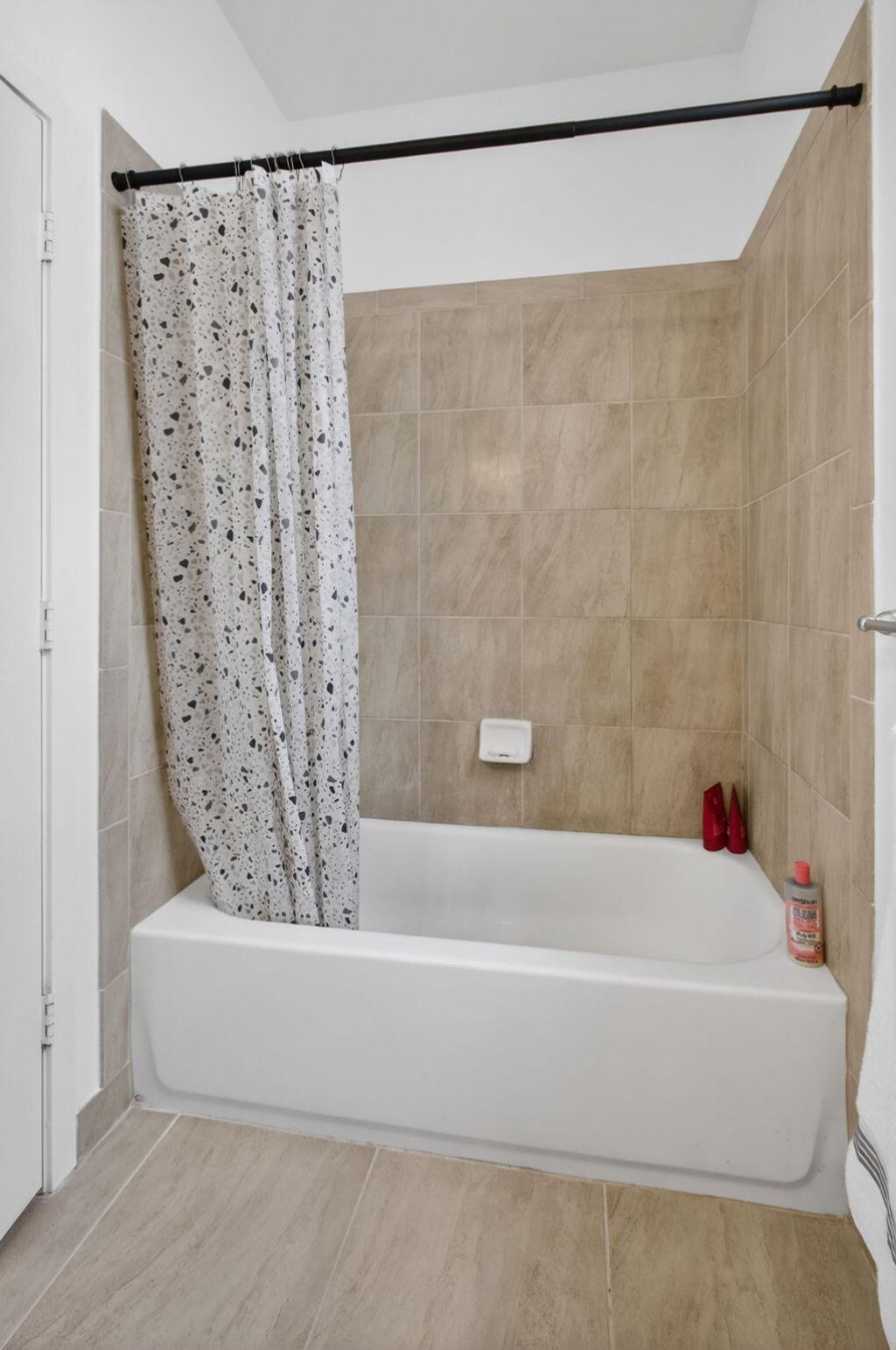 4009 Sequoia Place, Riviera Beach, FL 33410 Photo