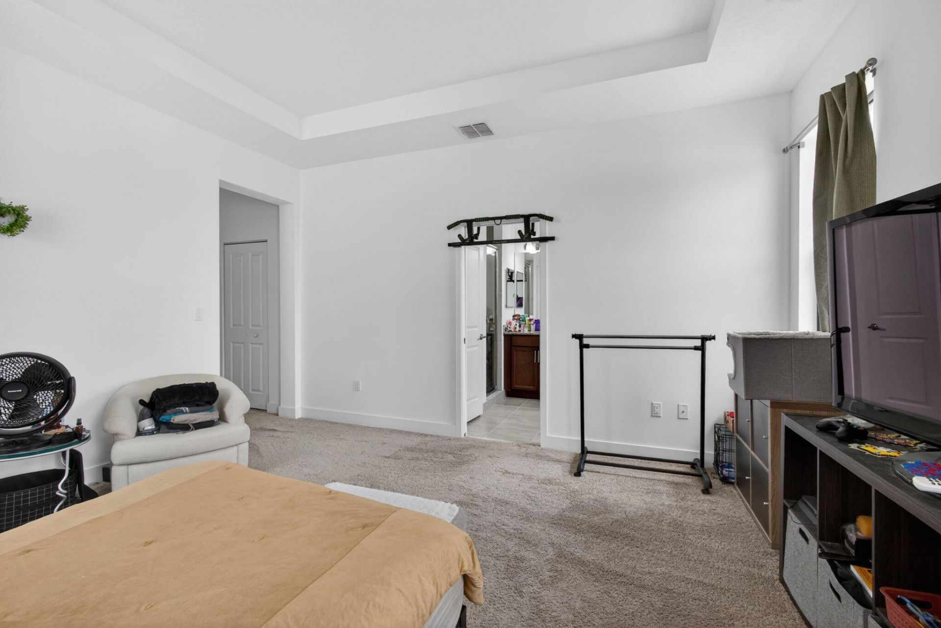 4009 Sequoia Place, Riviera Beach, FL 33410 Photo