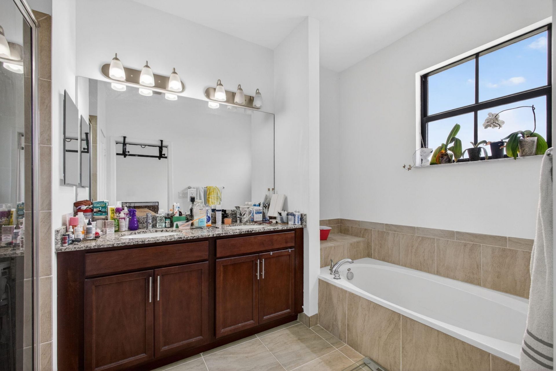4009 Sequoia Place, Riviera Beach, FL 33410 Photo