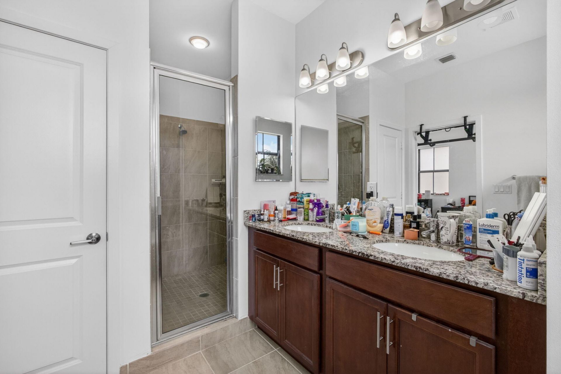 4009 Sequoia Place, Riviera Beach, FL 33410 Photo