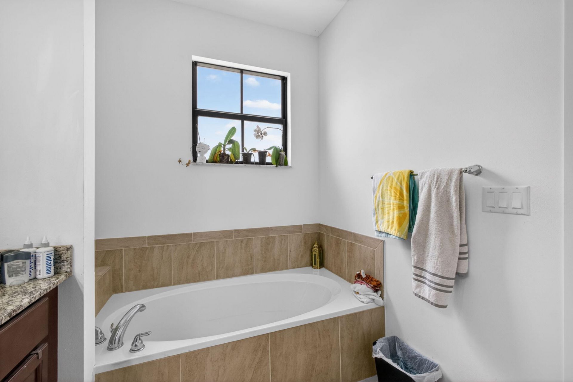 4009 Sequoia Place, Riviera Beach, FL 33410 Photo