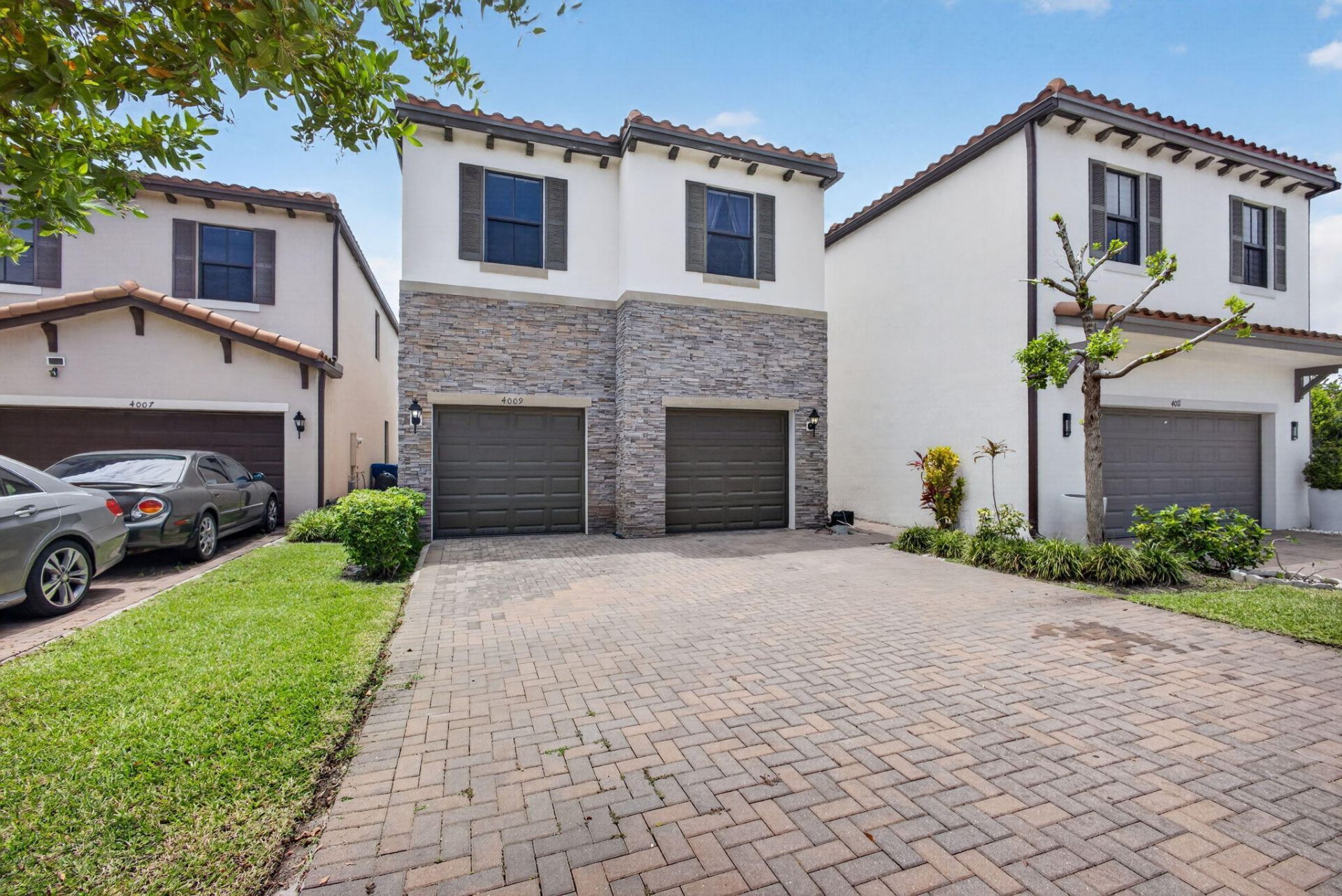 4009 Sequoia Place, Riviera Beach, FL 33410 Photo