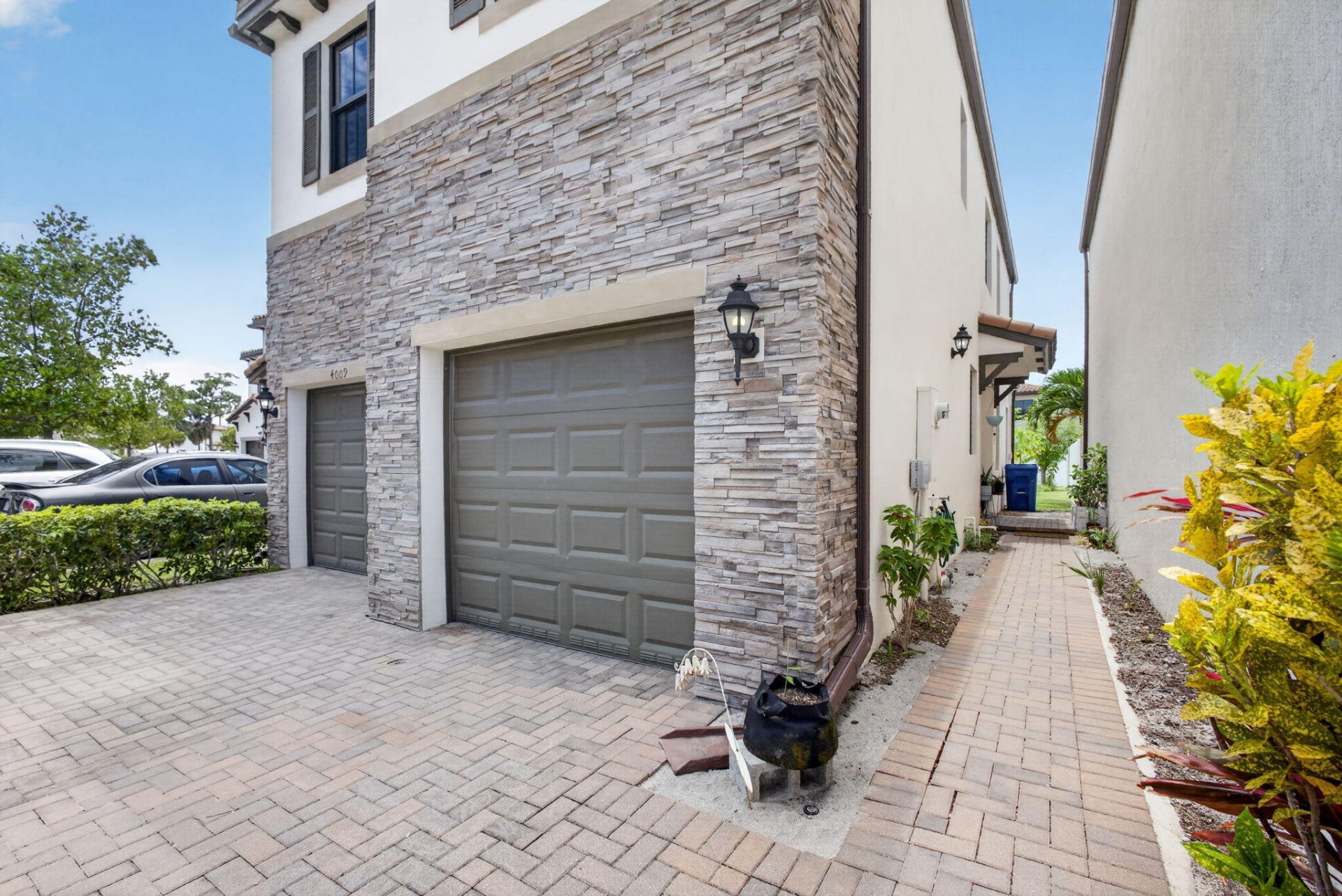 4009 Sequoia Place, Riviera Beach, FL 33410 Photo