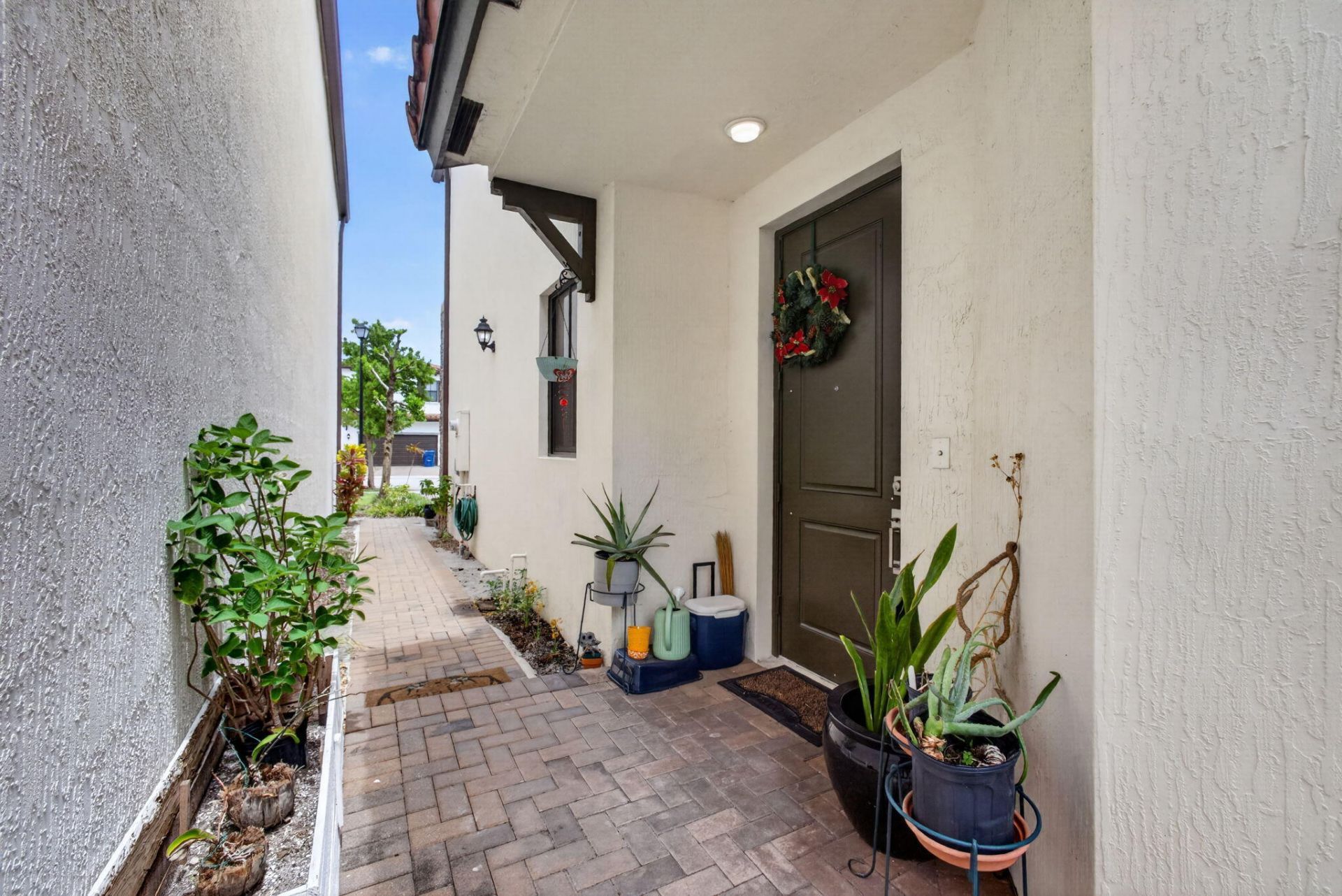 4009 Sequoia Place, Riviera Beach, FL 33410 Photo