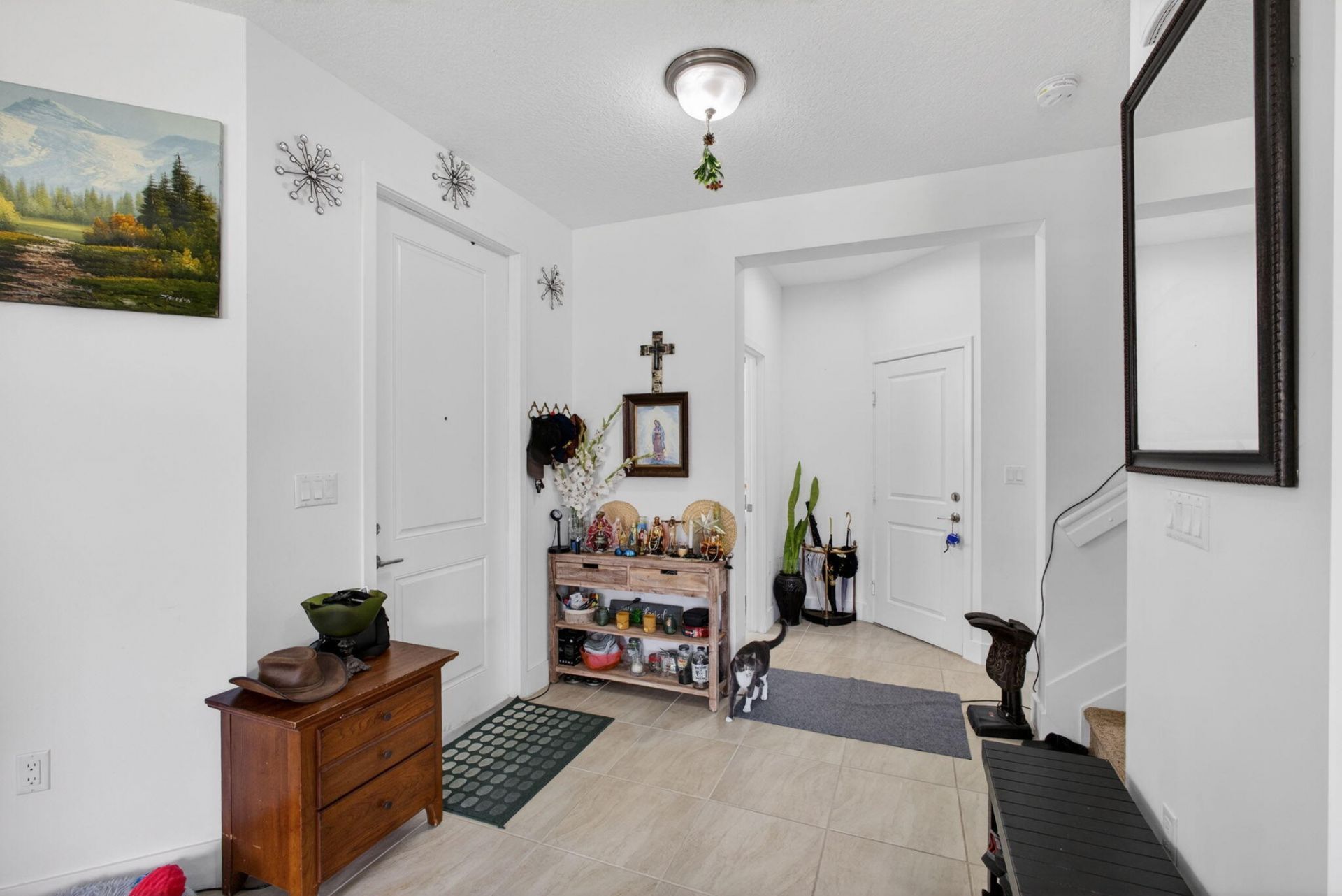 4009 Sequoia Place, Riviera Beach, FL 33410 Photo