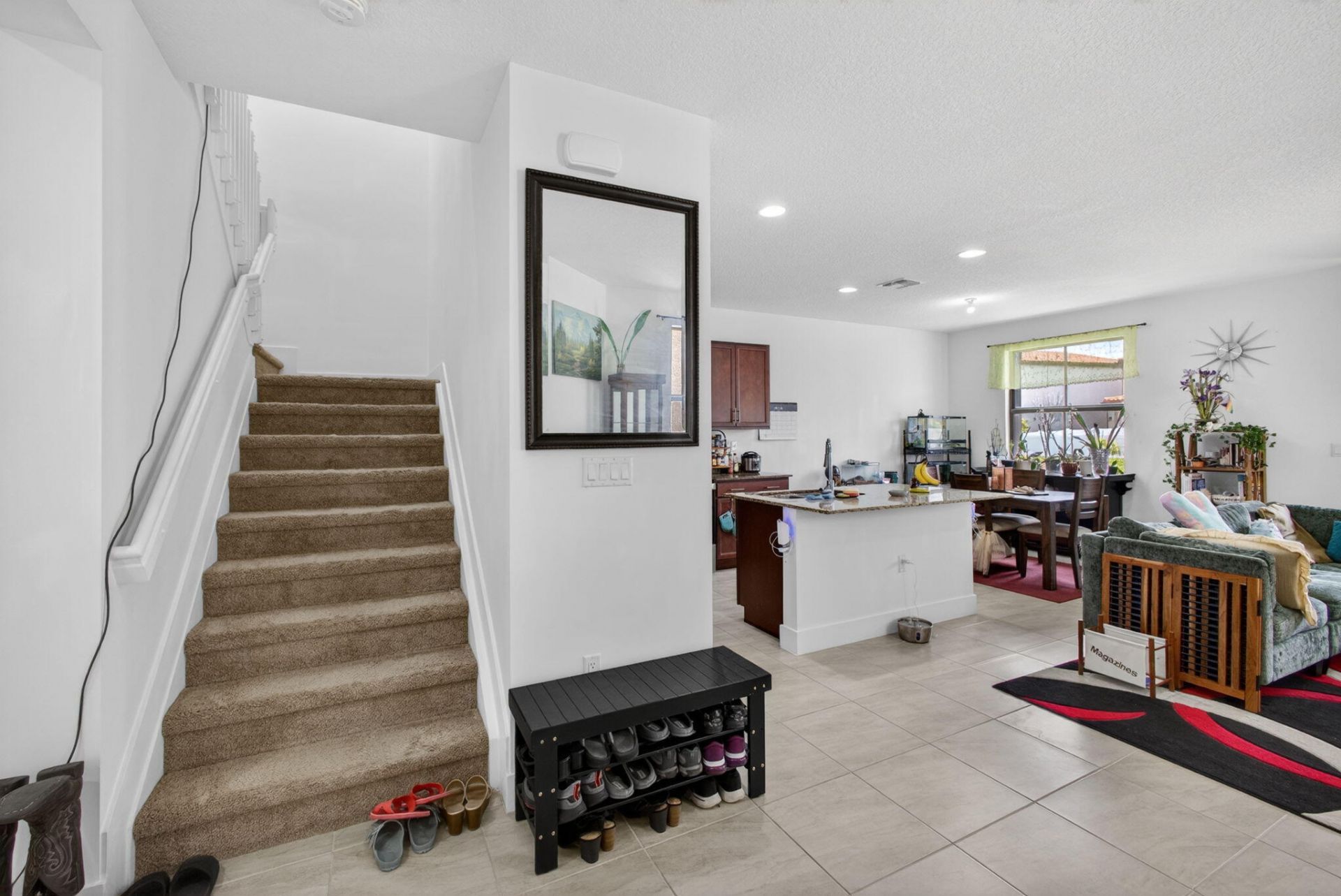 4009 Sequoia Place, Riviera Beach, FL 33410 Photo