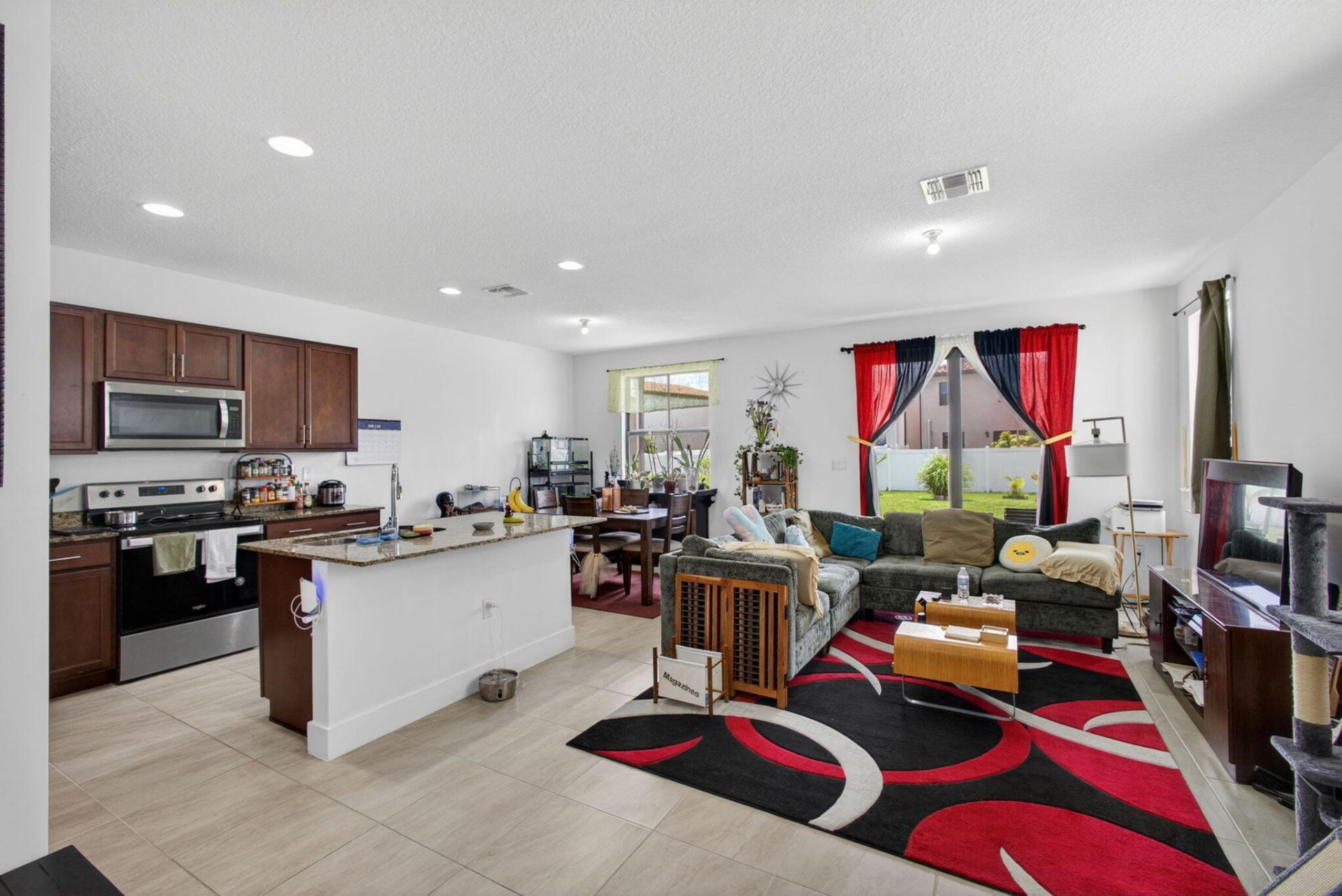 4009 Sequoia Place, Riviera Beach, FL 33410 Photo
