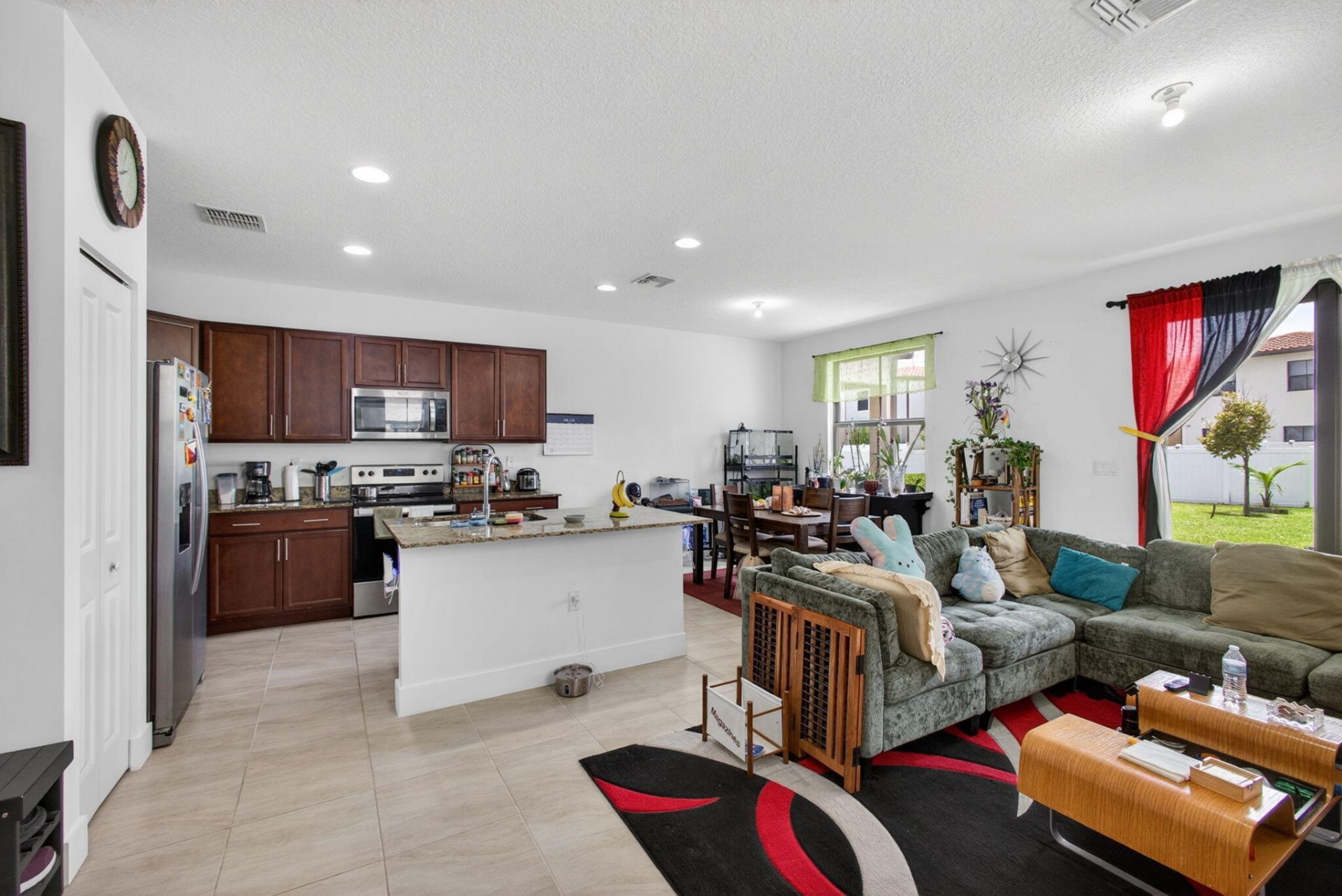 4009 Sequoia Place, Riviera Beach, FL 33410 Photo