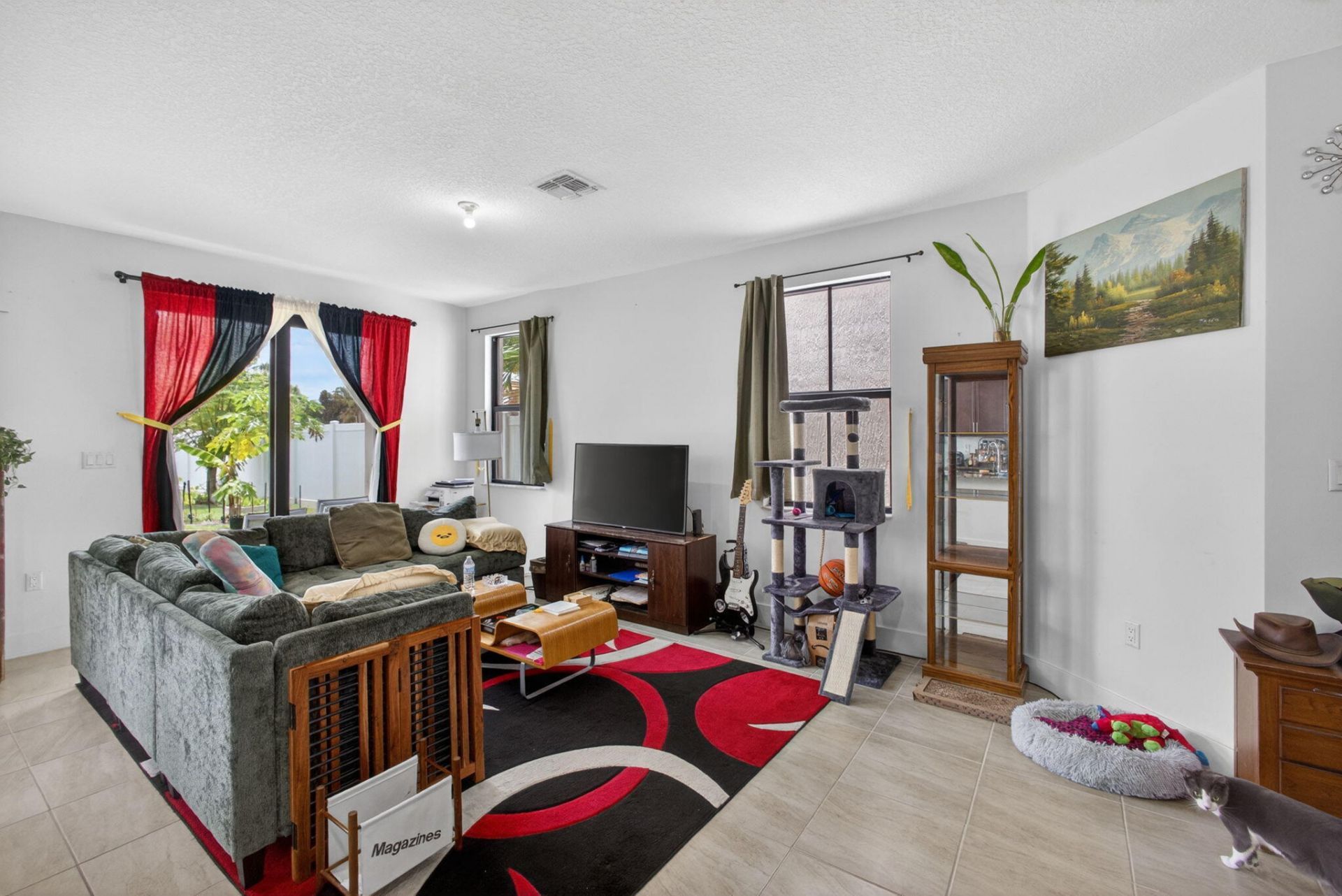 4009 Sequoia Place, Riviera Beach, FL 33410 Photo