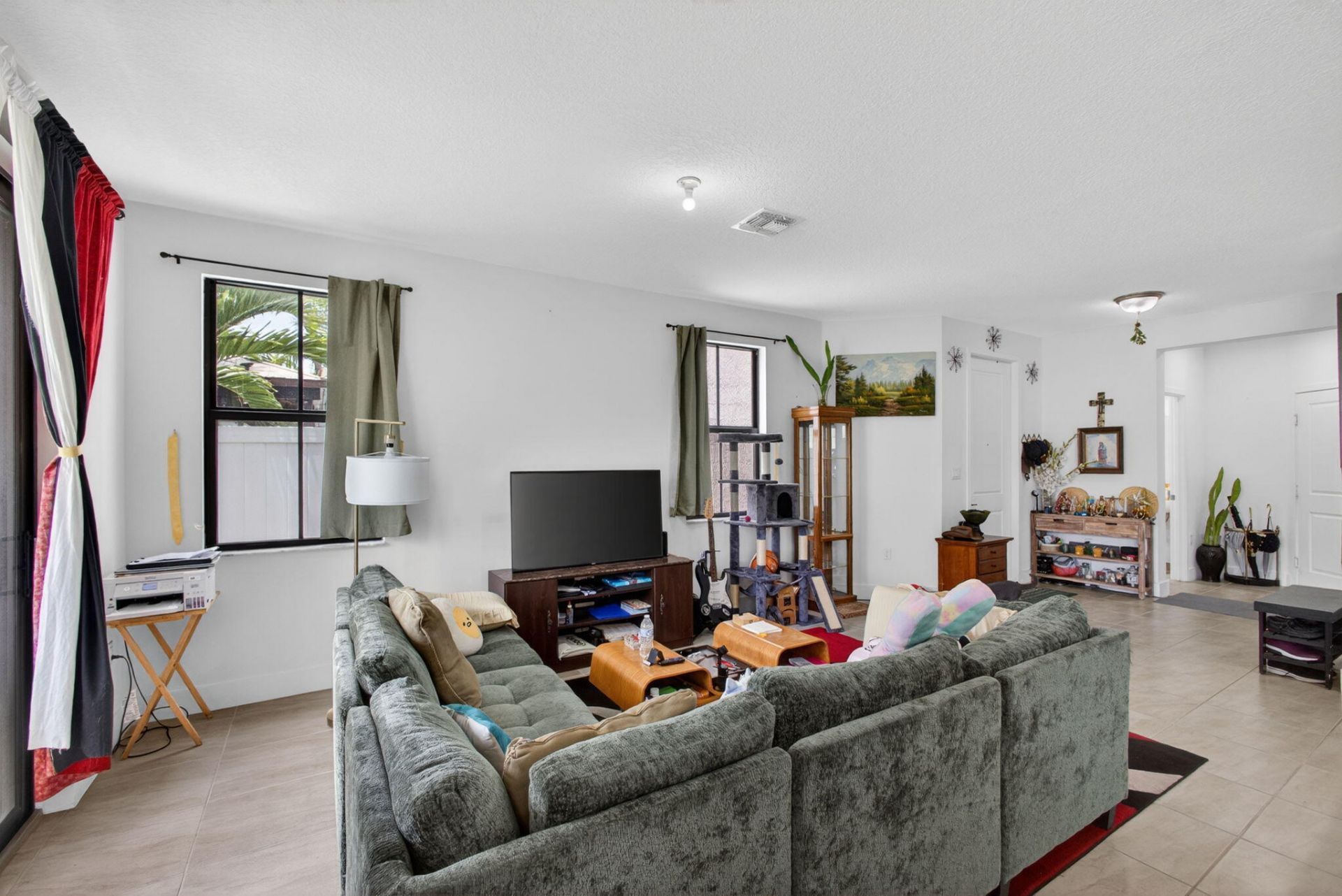 4009 Sequoia Place, Riviera Beach, FL 33410 Photo