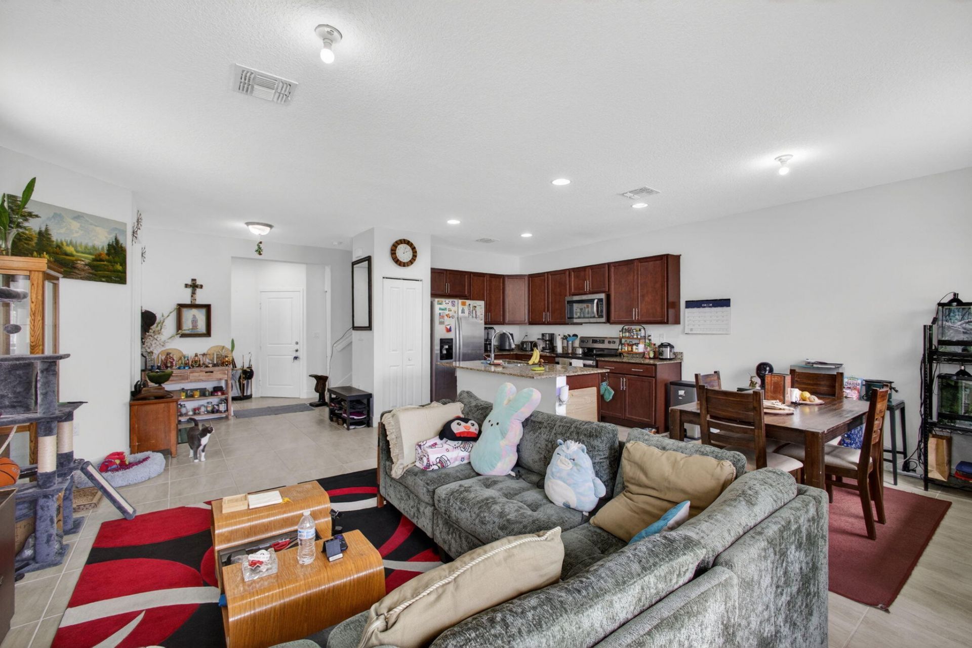 4009 Sequoia Place, Riviera Beach, FL 33410 Photo