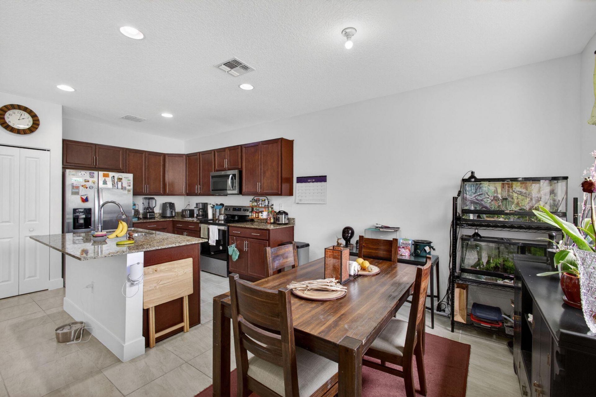 4009 Sequoia Place, Riviera Beach, FL 33410 Photo