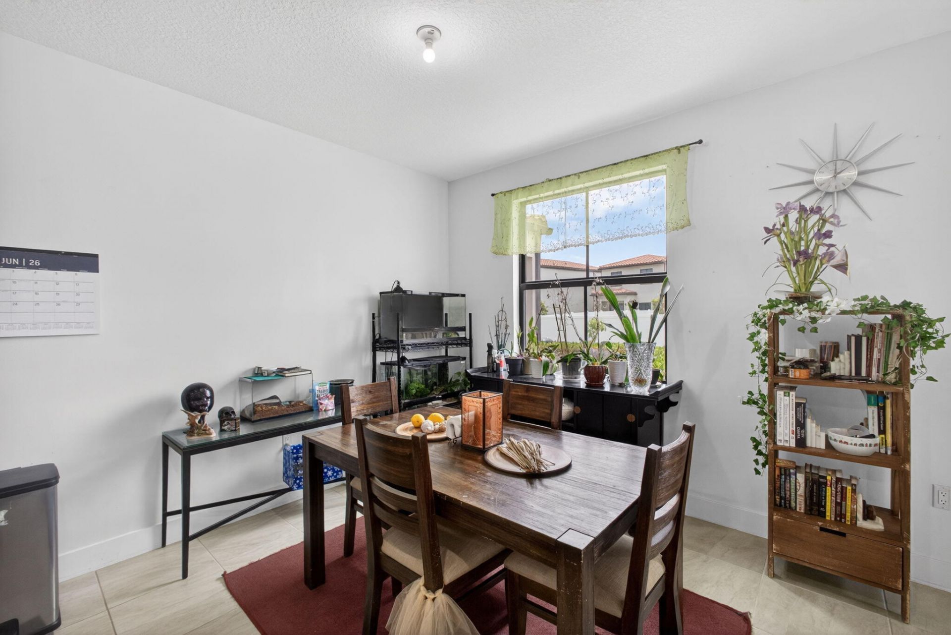 4009 Sequoia Place, Riviera Beach, FL 33410 Photo