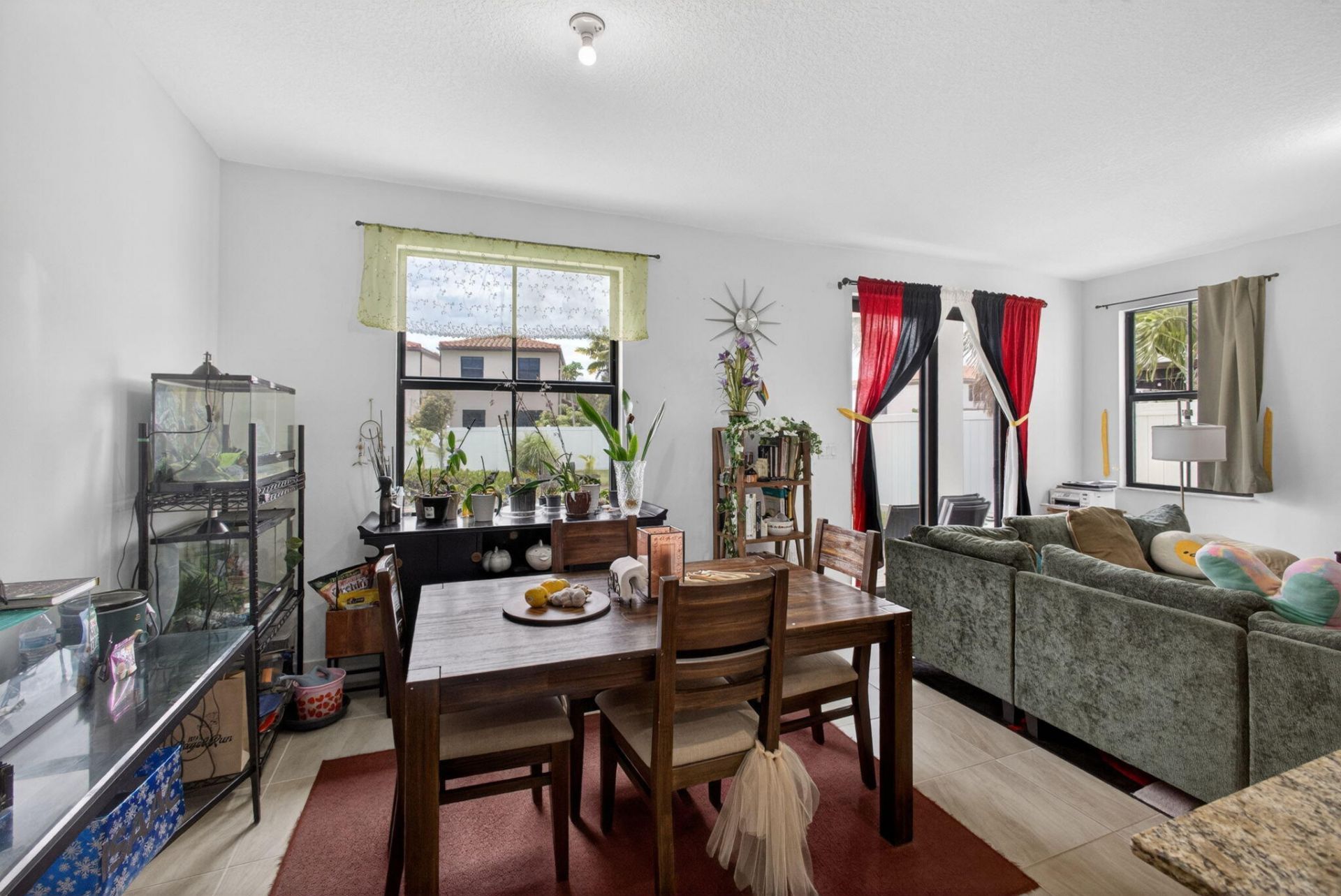 4009 Sequoia Place, Riviera Beach, FL 33410 Photo