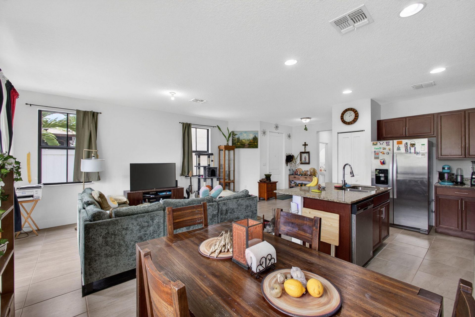 4009 Sequoia Place, Riviera Beach, FL 33410 Photo