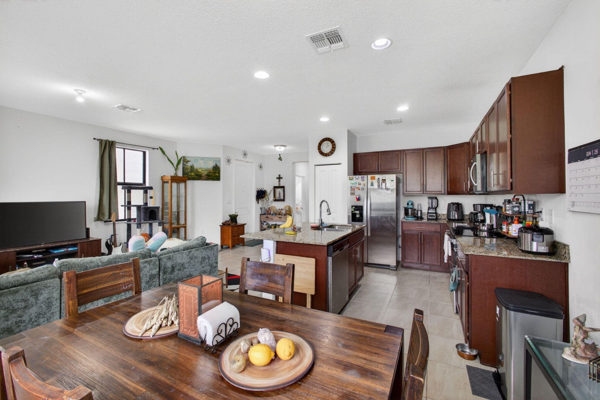 4009 Sequoia Place, Riviera Beach, FL 33410 Photo