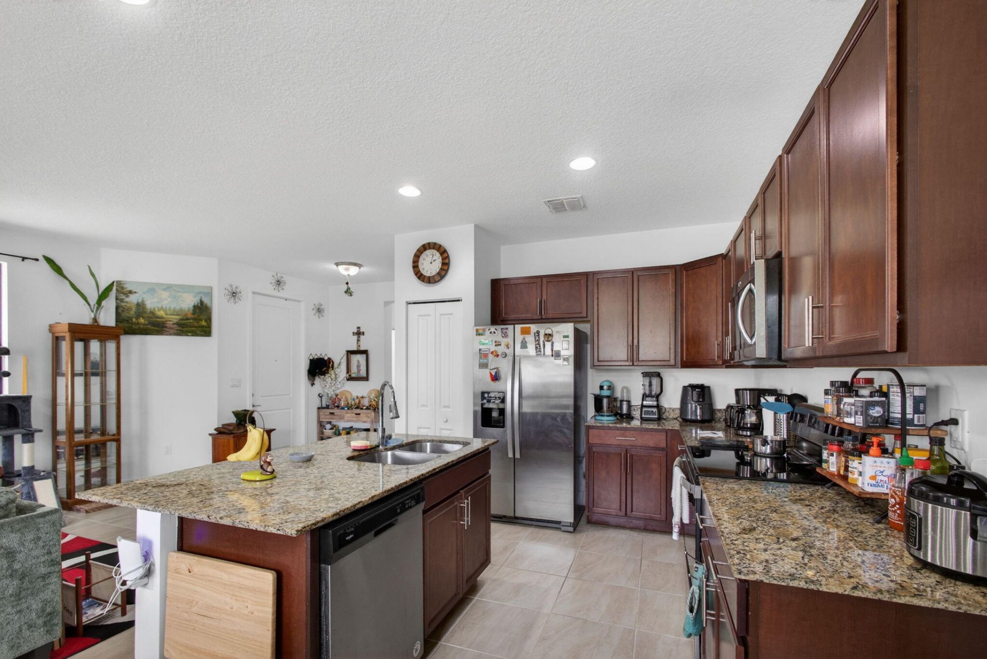 4009 Sequoia Place, Riviera Beach, FL 33410 Photo