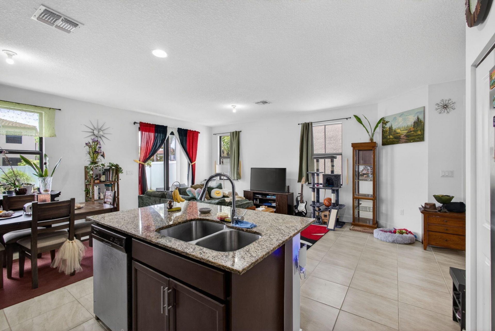 4009 Sequoia Place, Riviera Beach, FL 33410 Photo