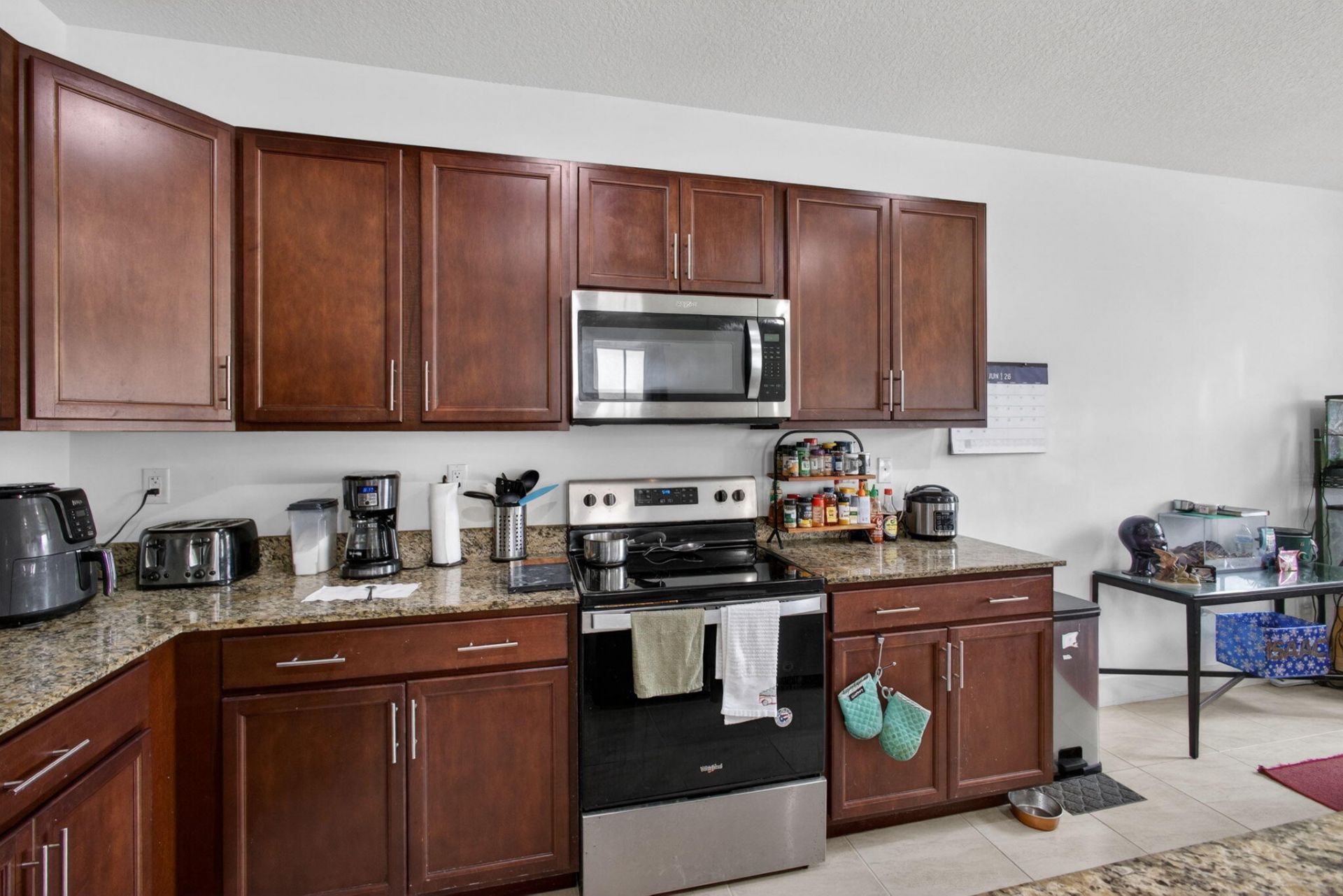4009 Sequoia Place, Riviera Beach, FL 33410 Photo