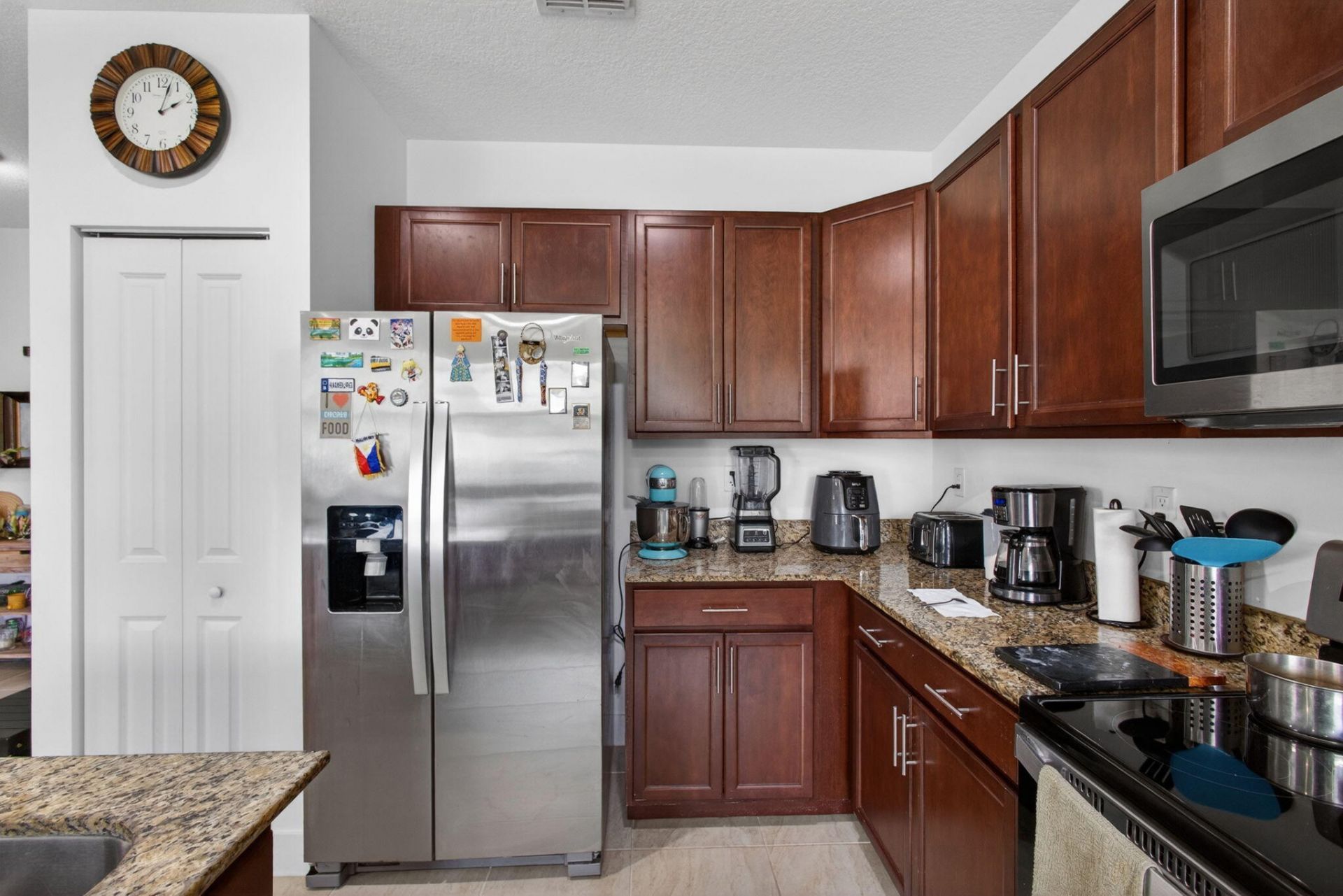 4009 Sequoia Place, Riviera Beach, FL 33410 Photo
