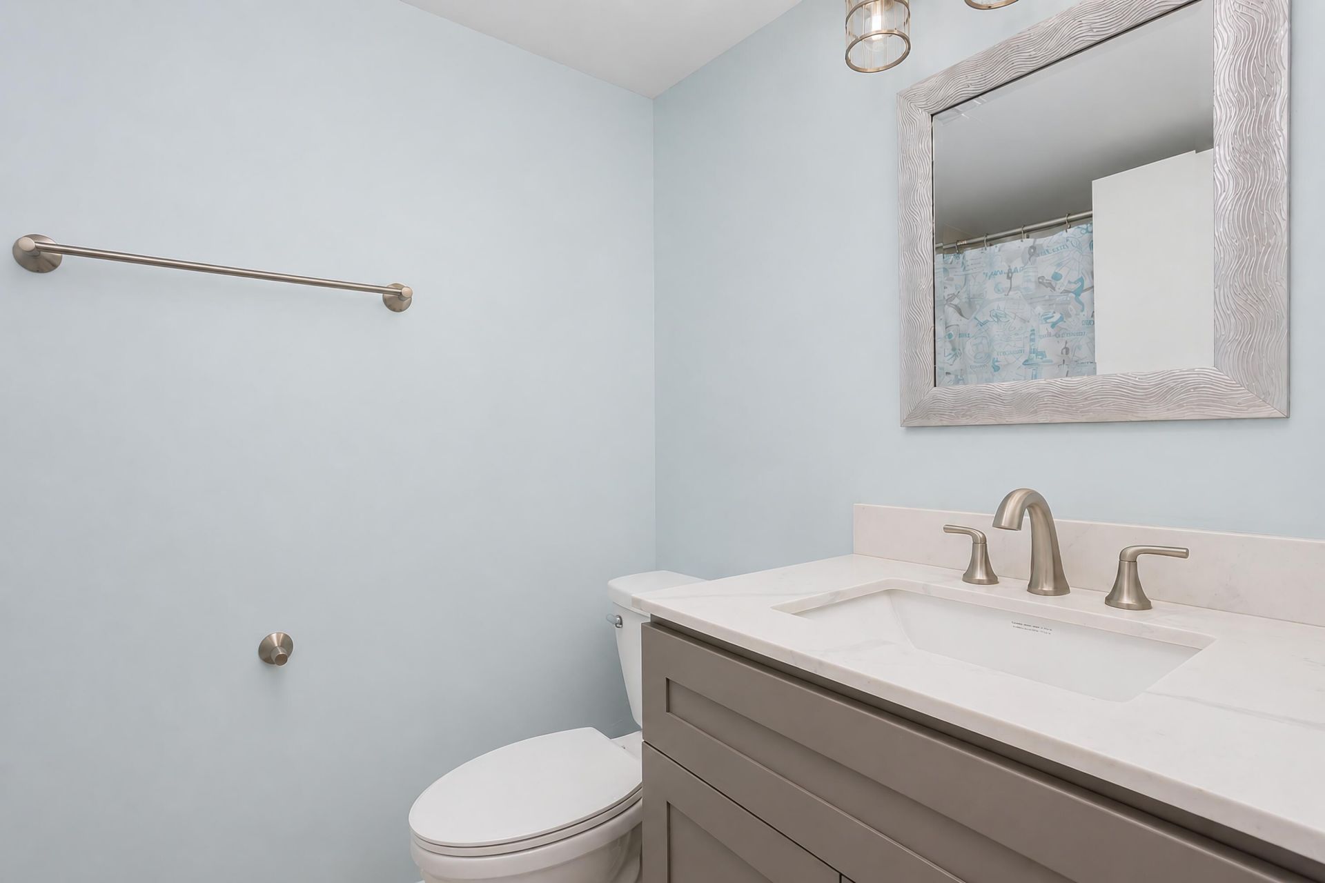 7892 Willow Springs Drive, Unit #1517, Greenacres, FL 33467 Photo