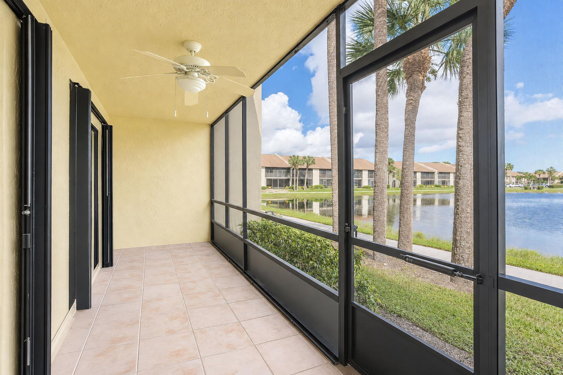 7892 Willow Springs Drive, Unit #1517, Greenacres, FL 33467 Photo