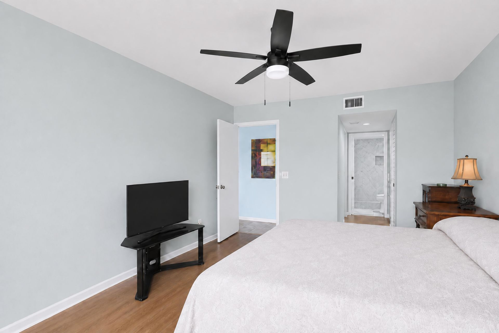 7892 Willow Springs Drive, Unit #1517, Greenacres, FL 33467 Photo