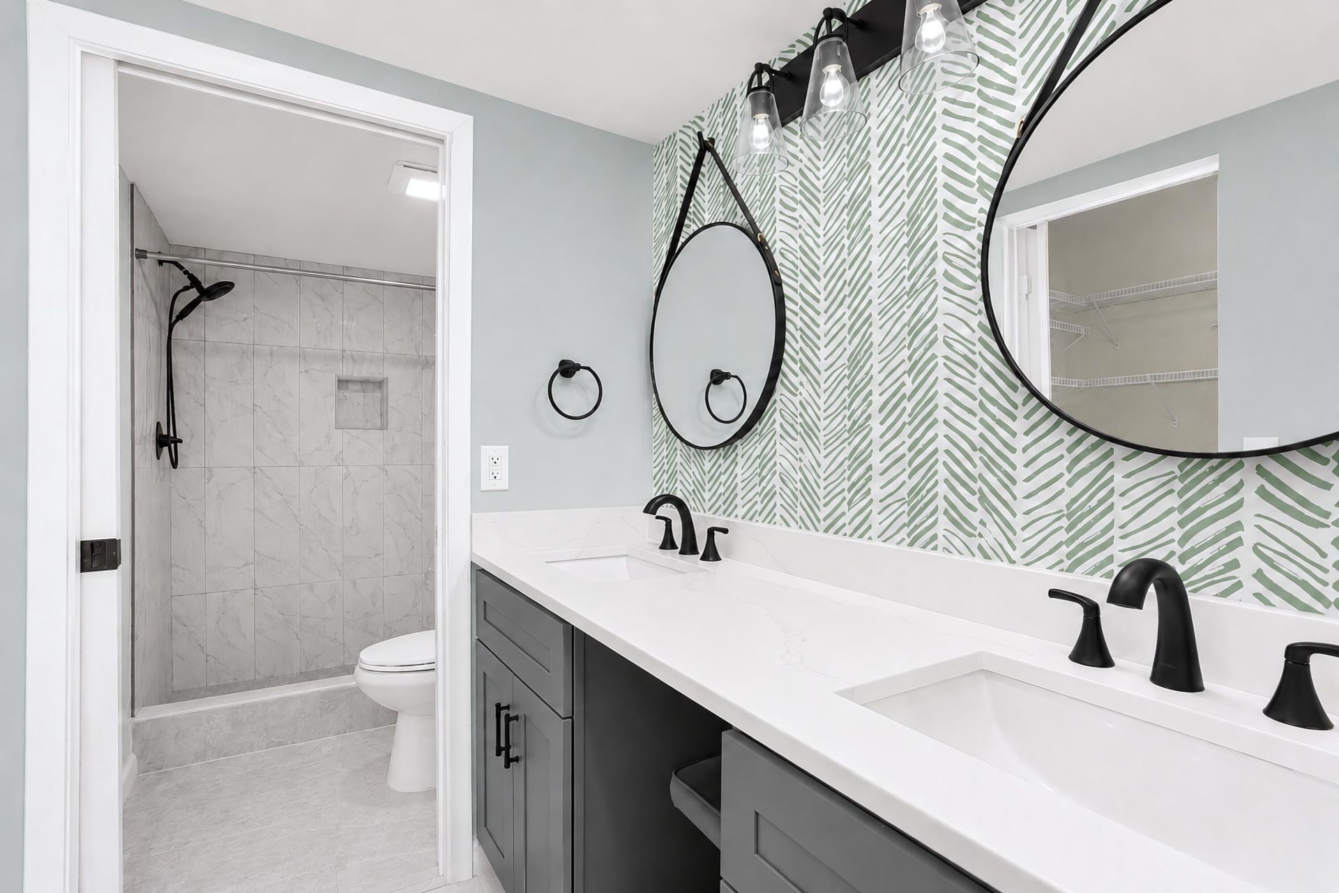 7892 Willow Springs Drive, Unit #1517, Greenacres, FL 33467 Photo