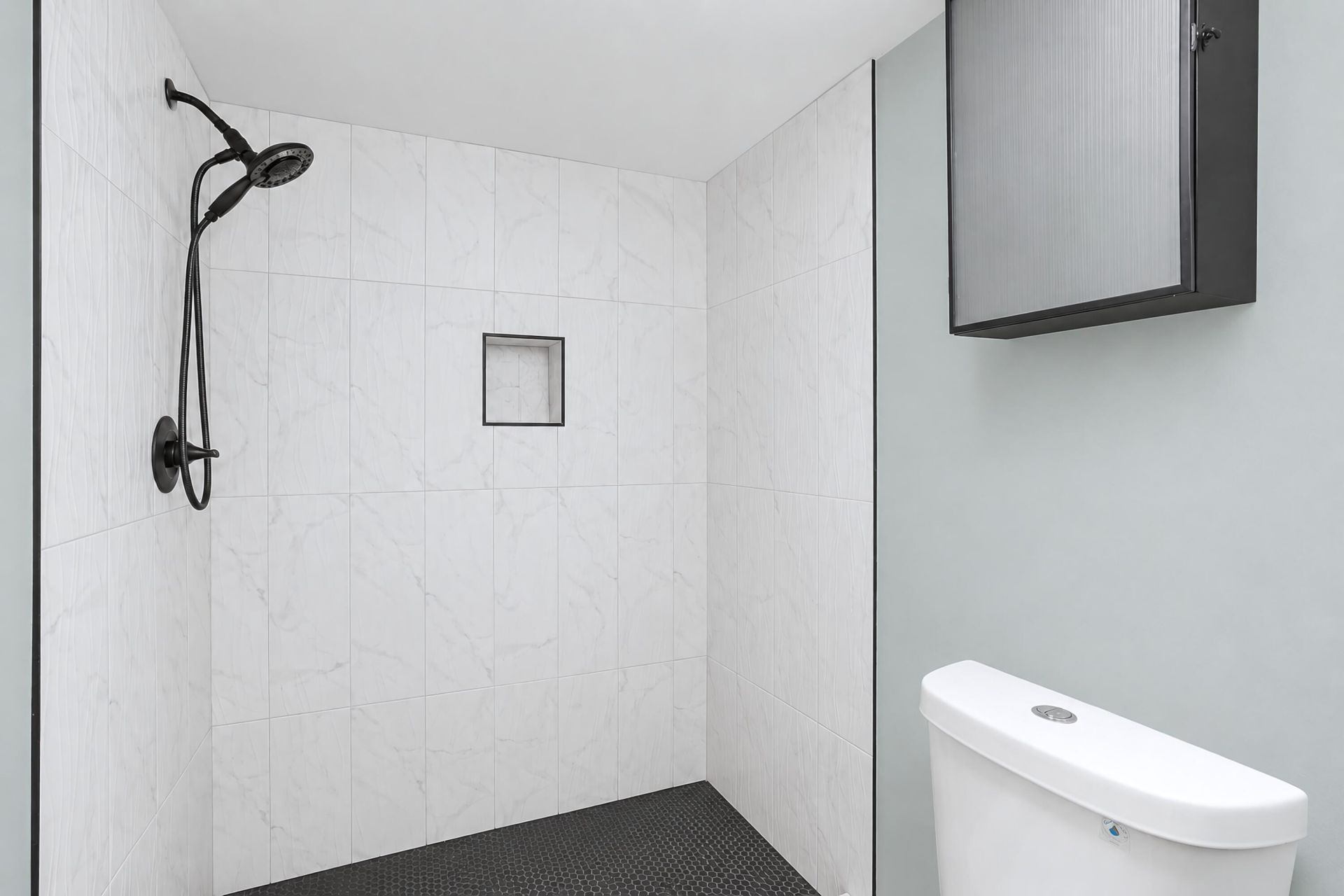 7892 Willow Springs Drive, Unit #1517, Greenacres, FL 33467 Photo