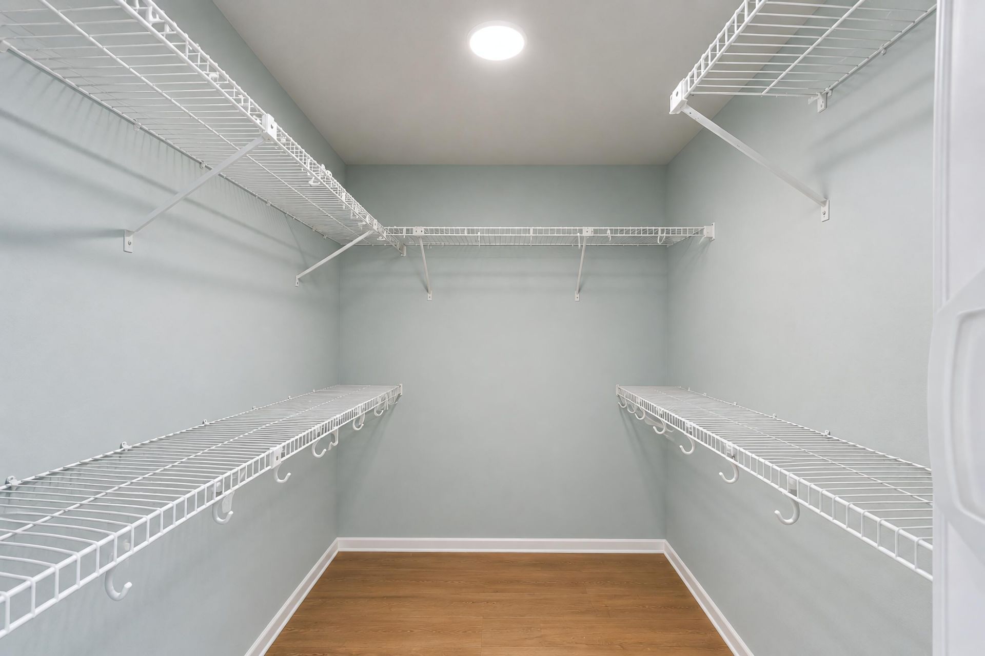 7892 Willow Springs Drive, Unit #1517, Greenacres, FL 33467 Photo
