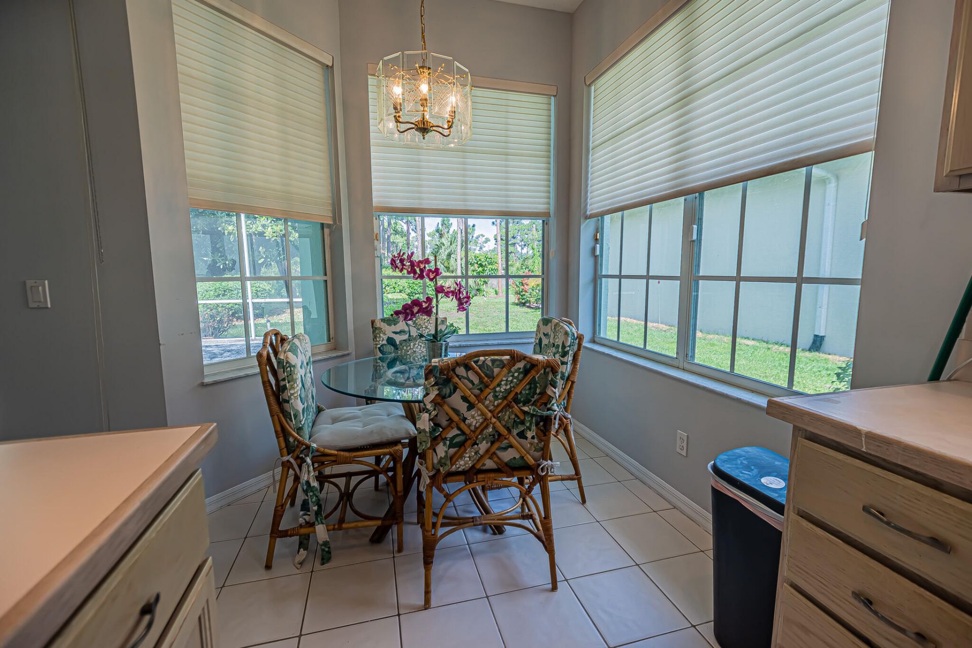 414 SW Fairway Landing, Port Saint Lucie, FL 34986 Photo