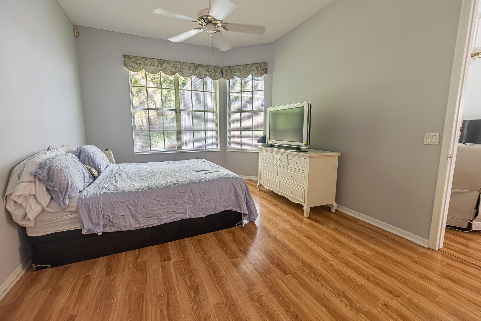 414 SW Fairway Landing, Port Saint Lucie, FL 34986 Photo