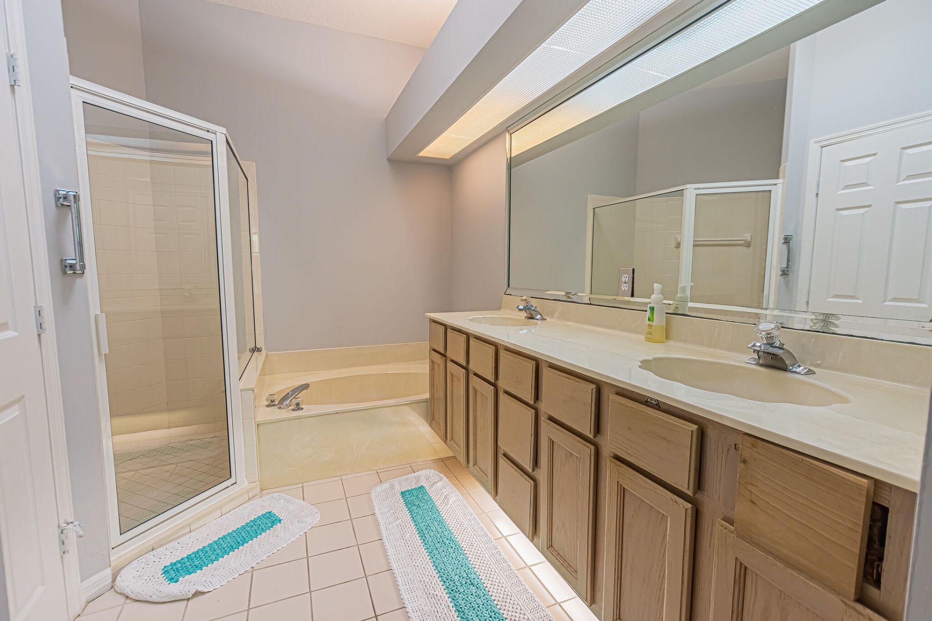 414 SW Fairway Landing, Port Saint Lucie, FL 34986 Photo