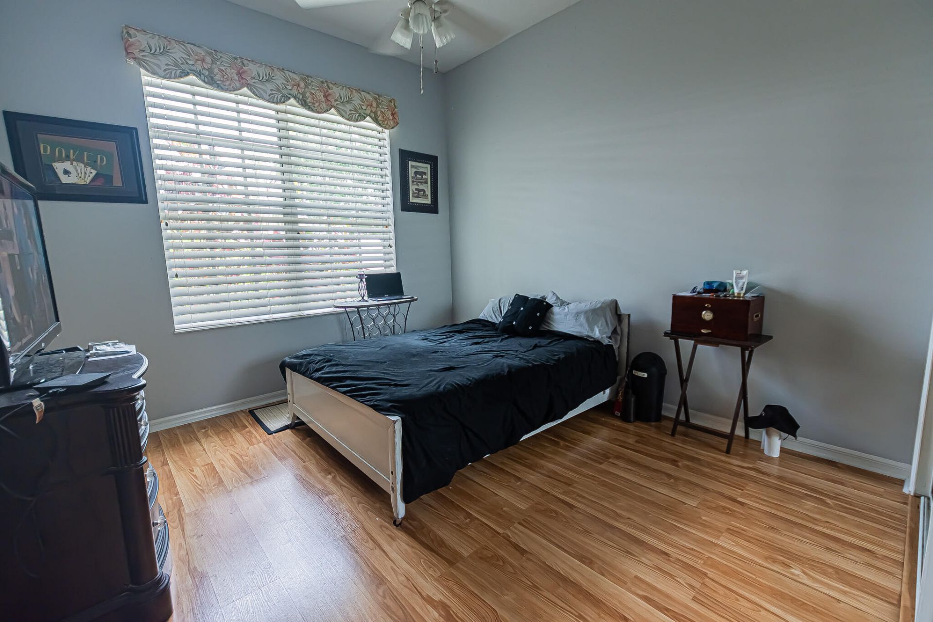 414 SW Fairway Landing, Port Saint Lucie, FL 34986 Photo