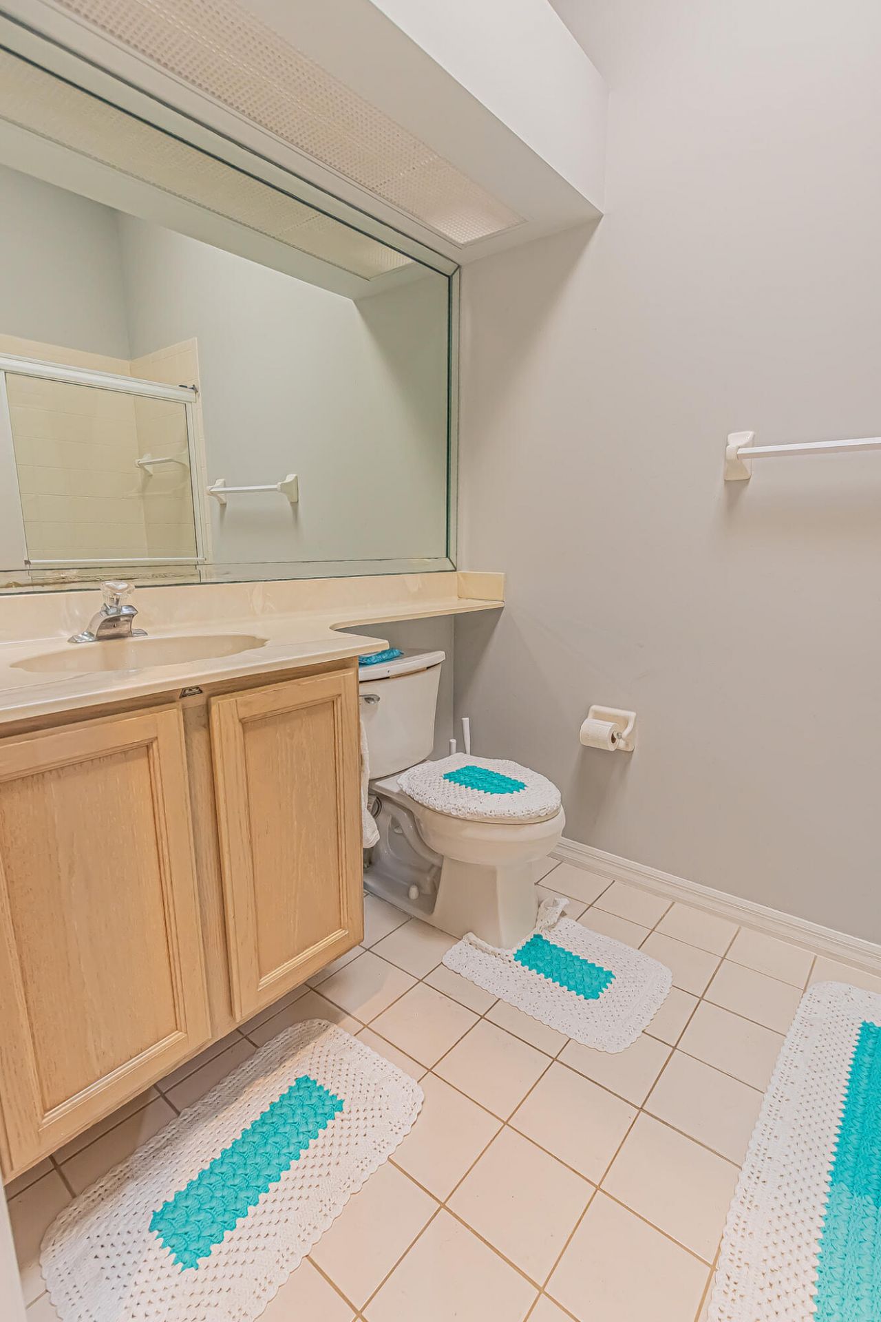 414 SW Fairway Landing, Port Saint Lucie, FL 34986 Photo