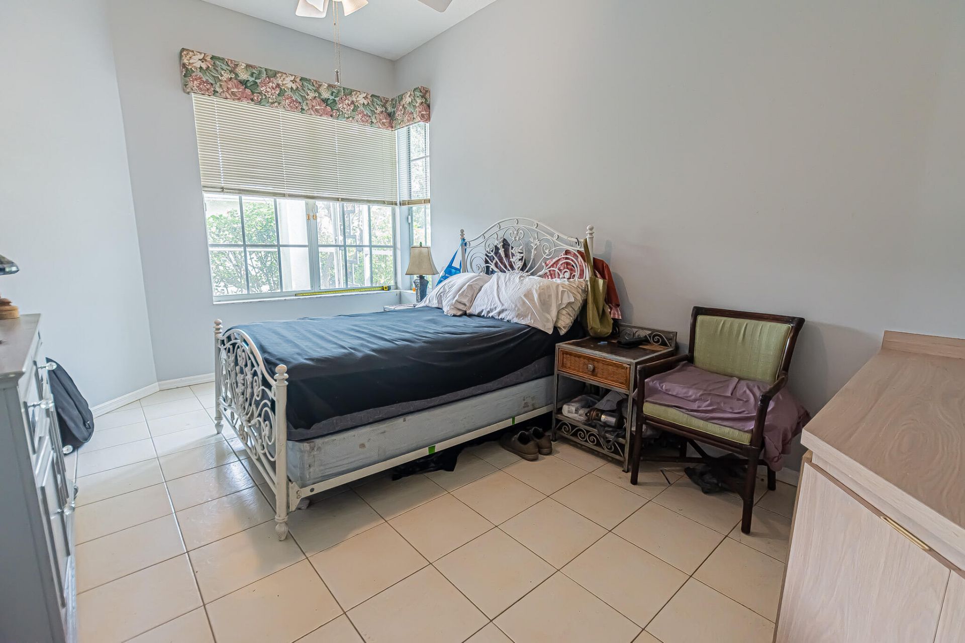 414 SW Fairway Landing, Port Saint Lucie, FL 34986 Photo