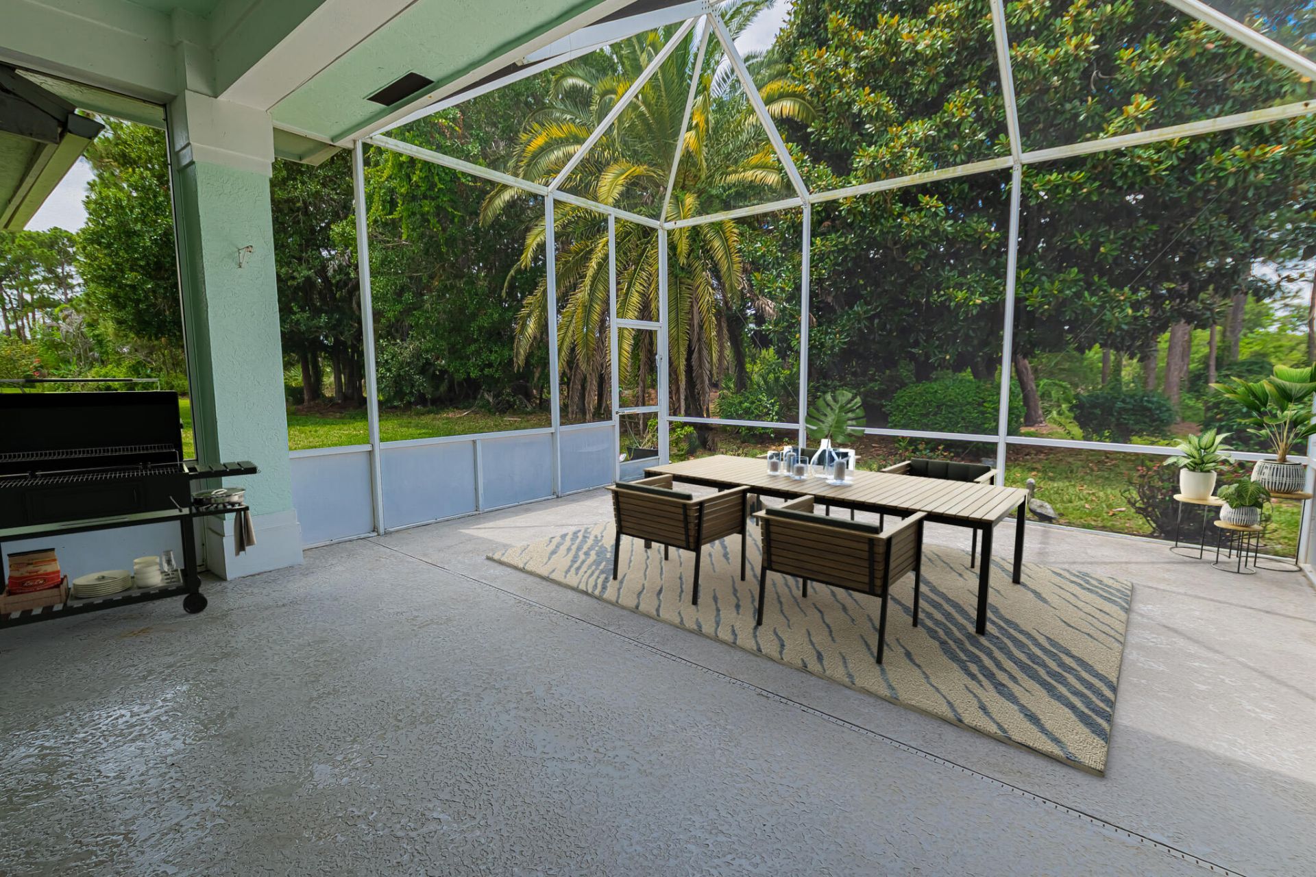 414 SW Fairway Landing, Port Saint Lucie, FL 34986 Photo