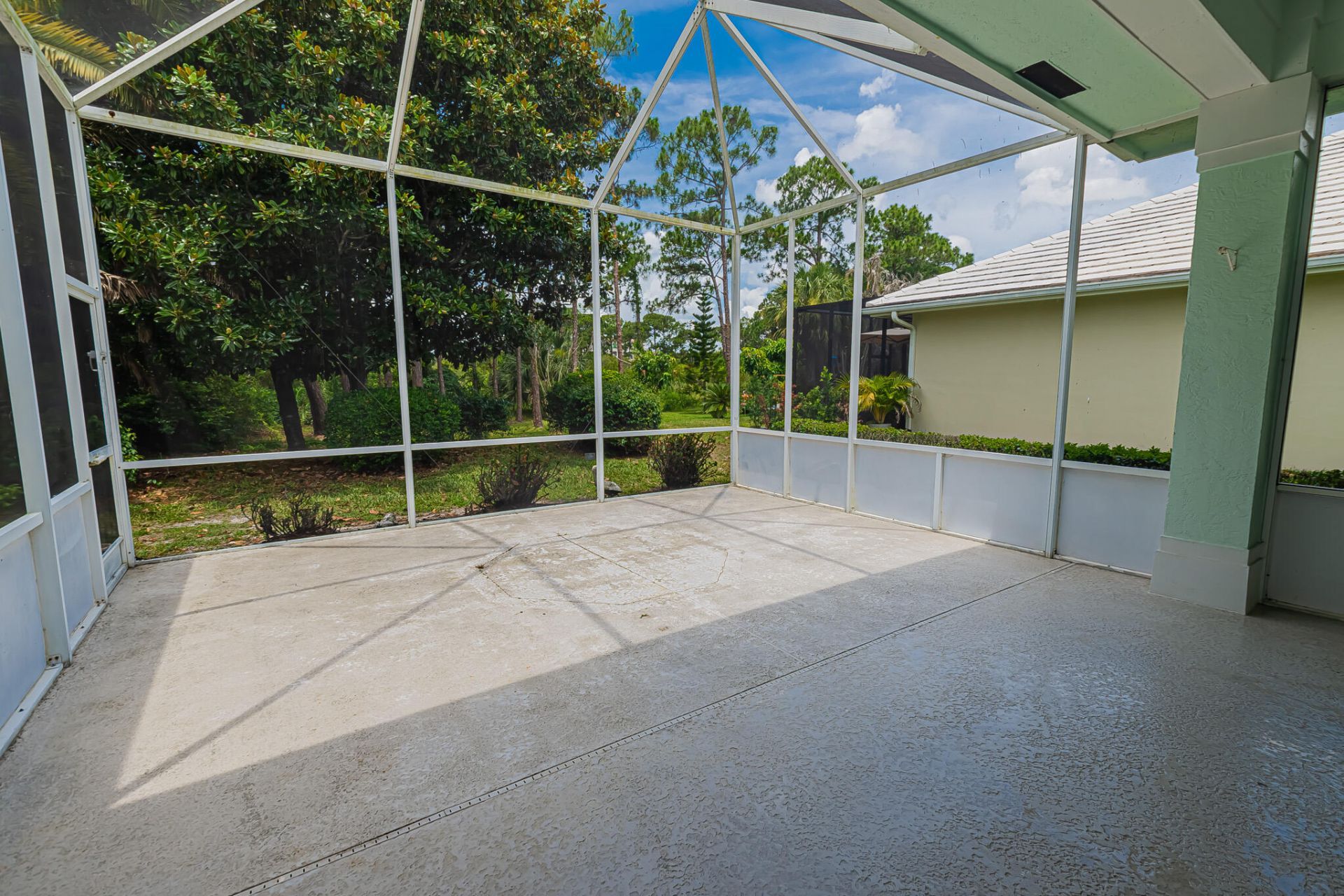 414 SW Fairway Landing, Port Saint Lucie, FL 34986 Photo
