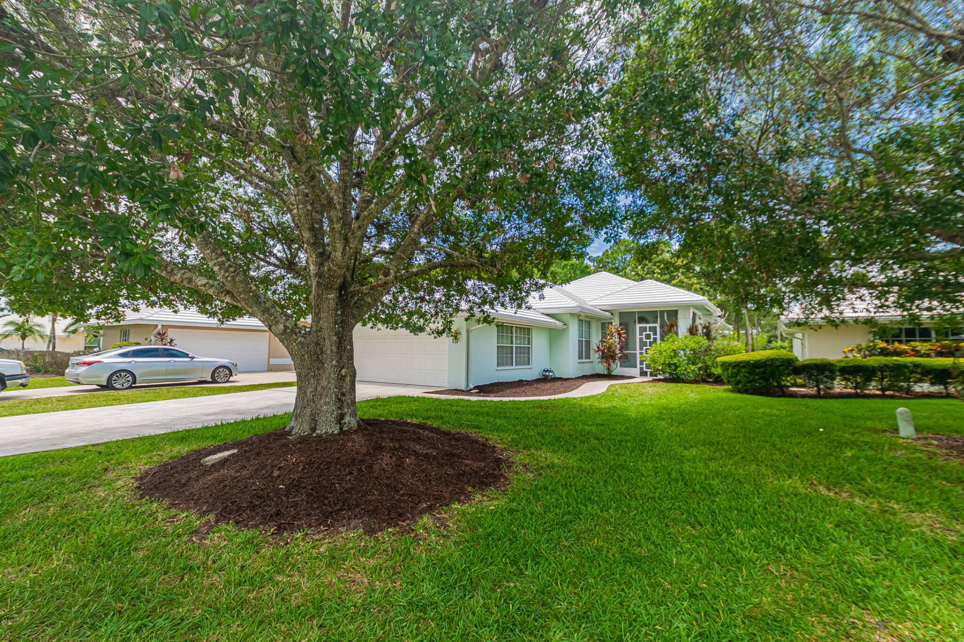 414 SW Fairway Landing, Port Saint Lucie, FL 34986 Photo