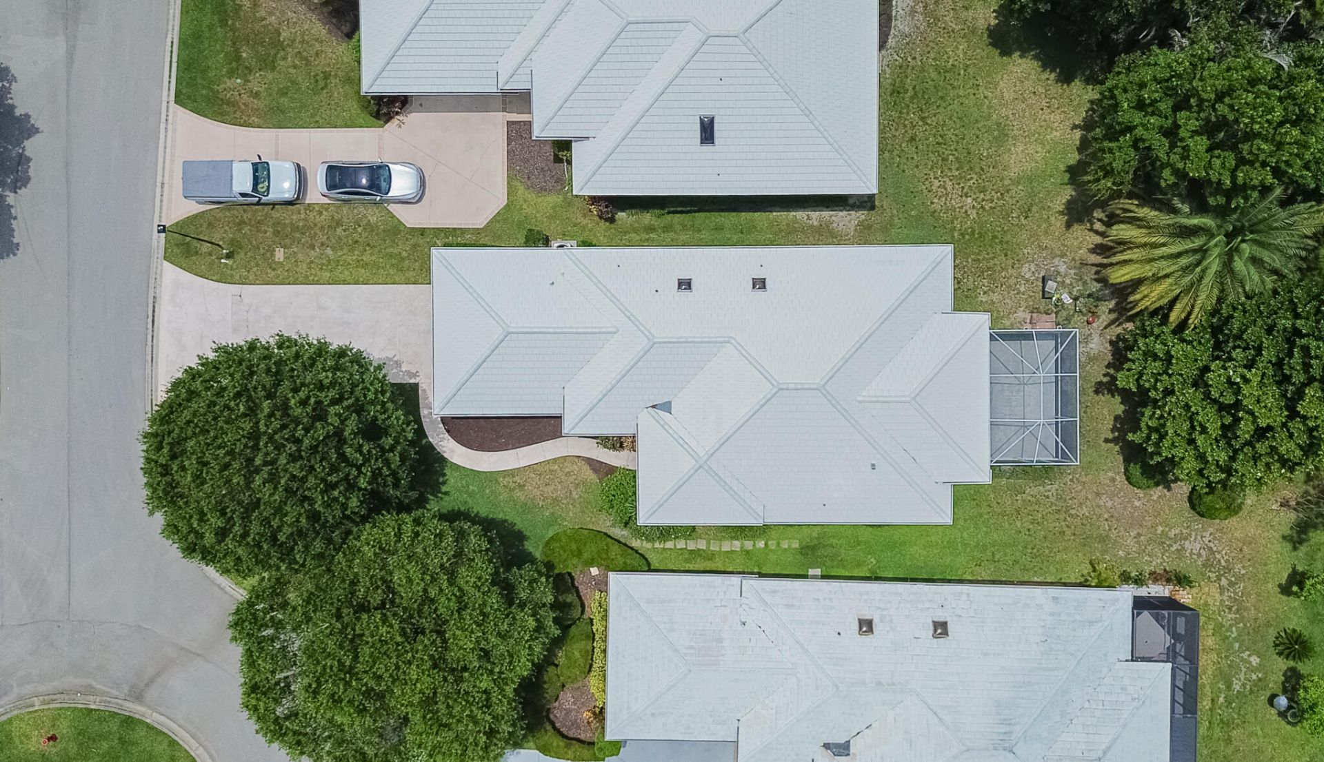 414 SW Fairway Landing, Port Saint Lucie, FL 34986 Photo