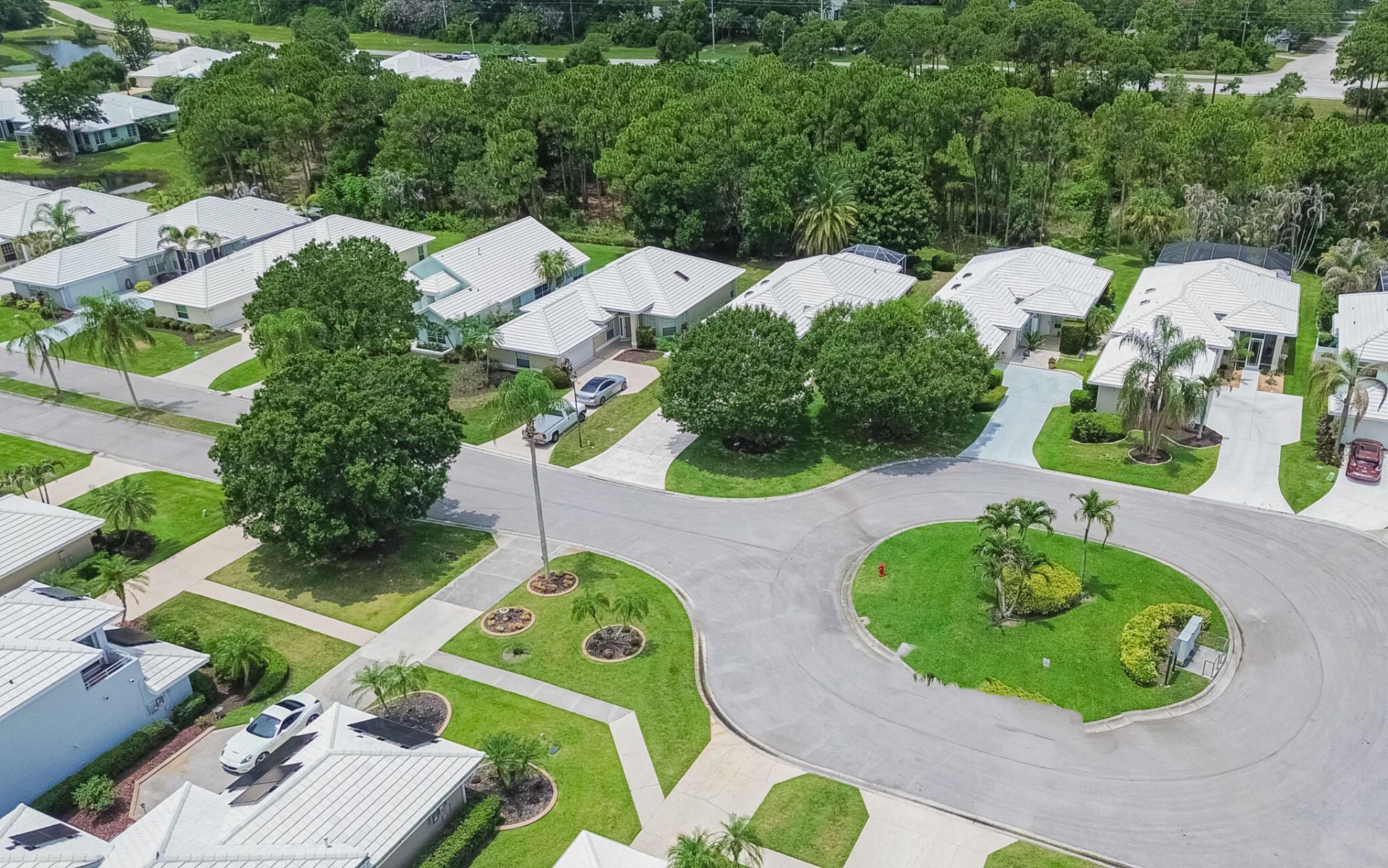 414 SW Fairway Landing, Port Saint Lucie, FL 34986 Photo