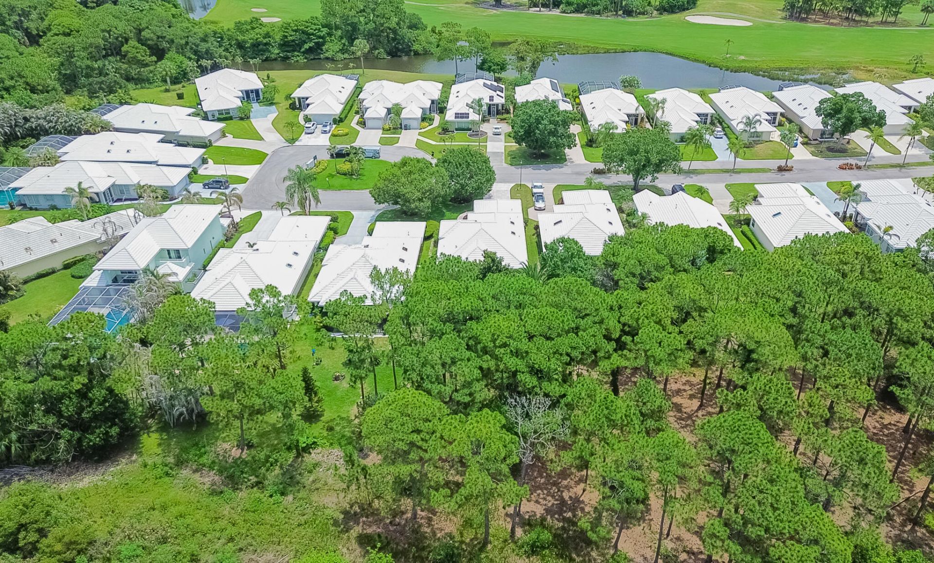 414 SW Fairway Landing, Port Saint Lucie, FL 34986 Photo