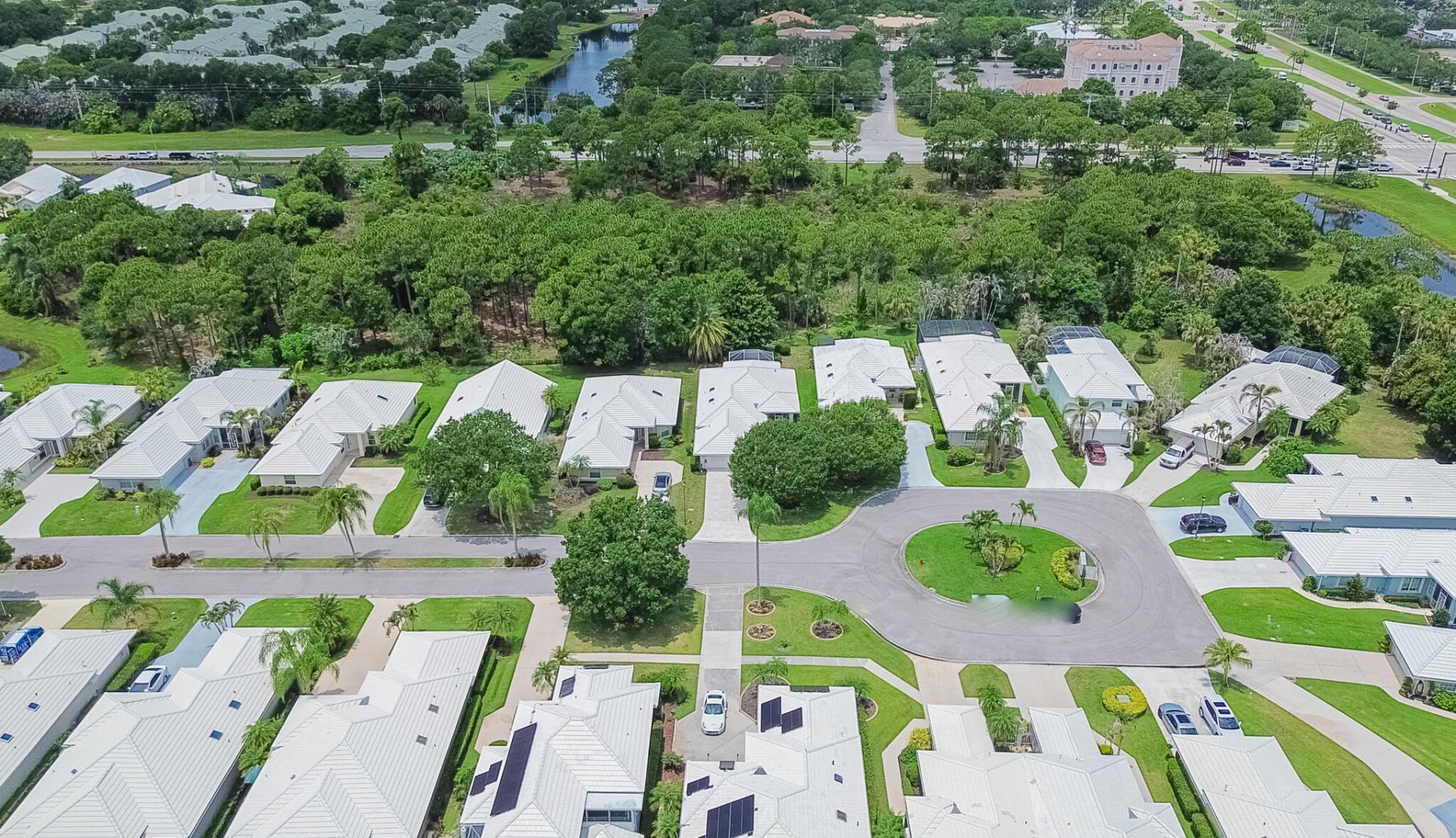 414 SW Fairway Landing, Port Saint Lucie, FL 34986 Photo